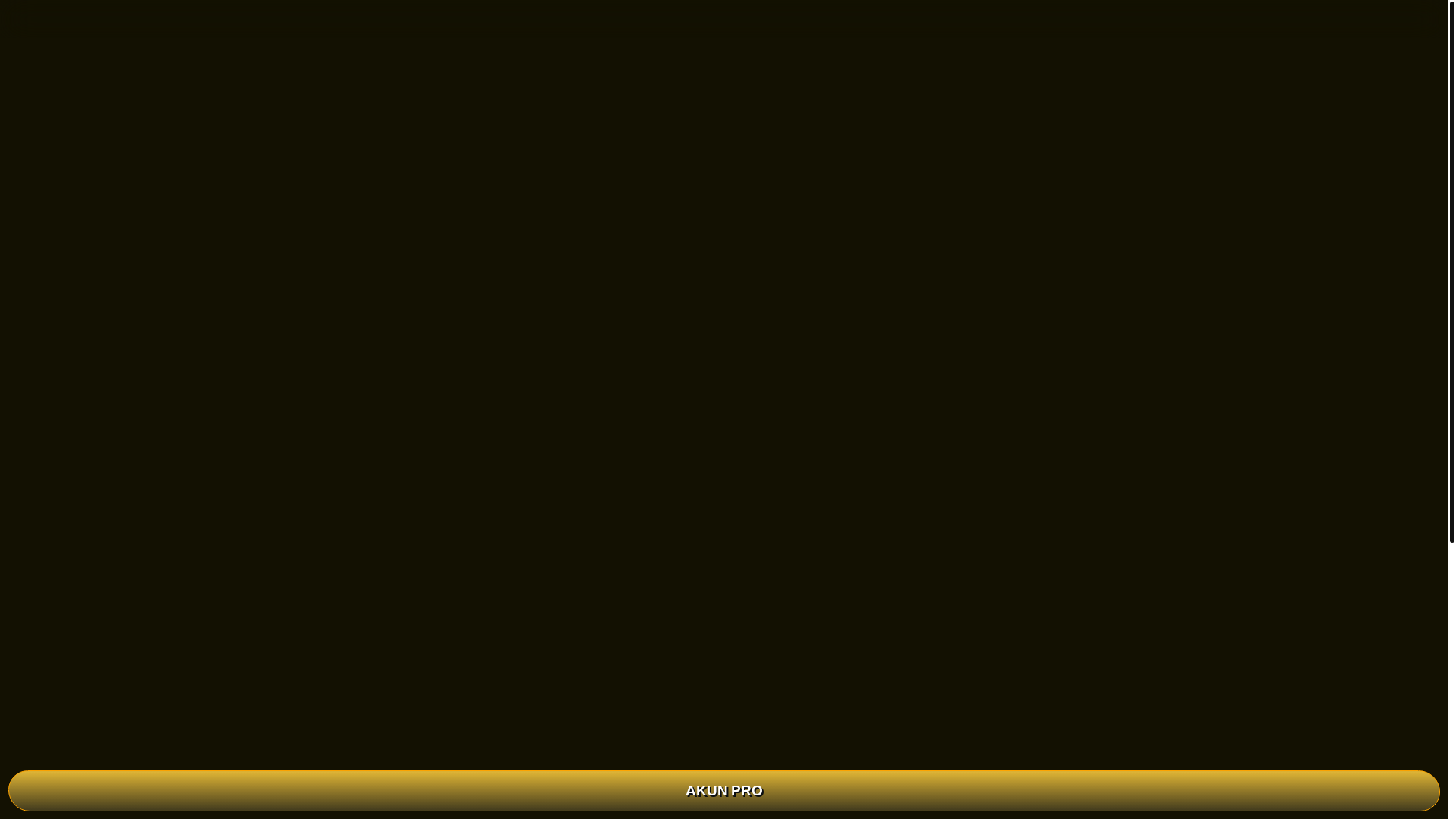 website screenshot of https://teguhputraidaman.pages.dev/