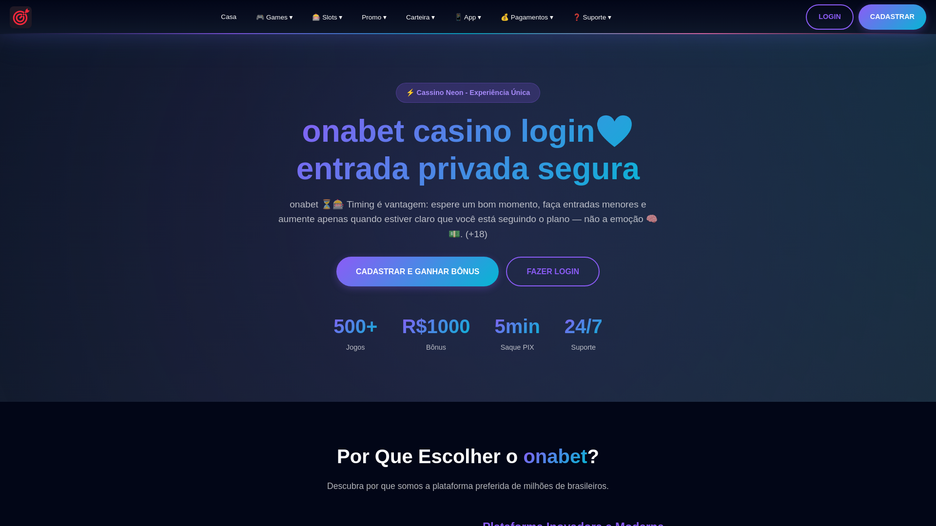 website screenshot of https://onabettop.com