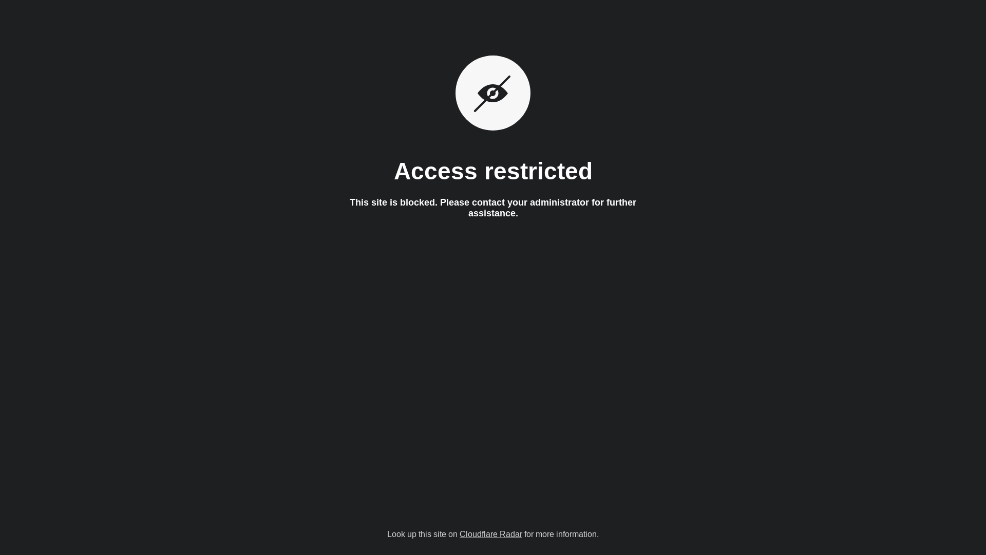 website screenshot of http://192.168.8.1/