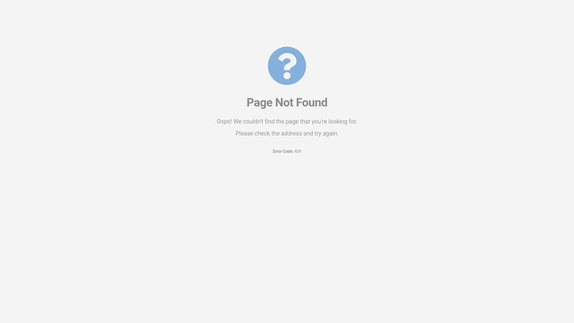 website screenshot of https://drantica.com/