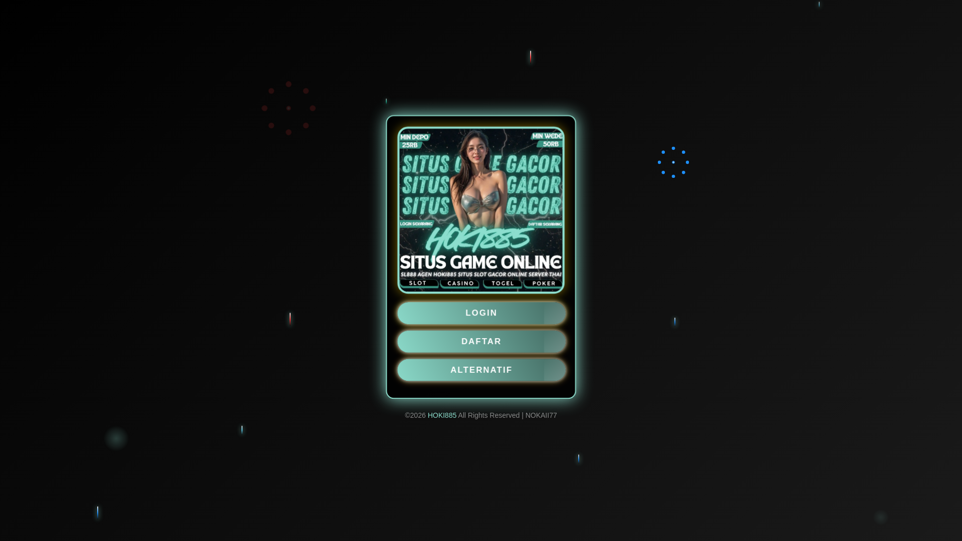 website screenshot of https://ciakseng-bociak-bopangsai.pages.dev/