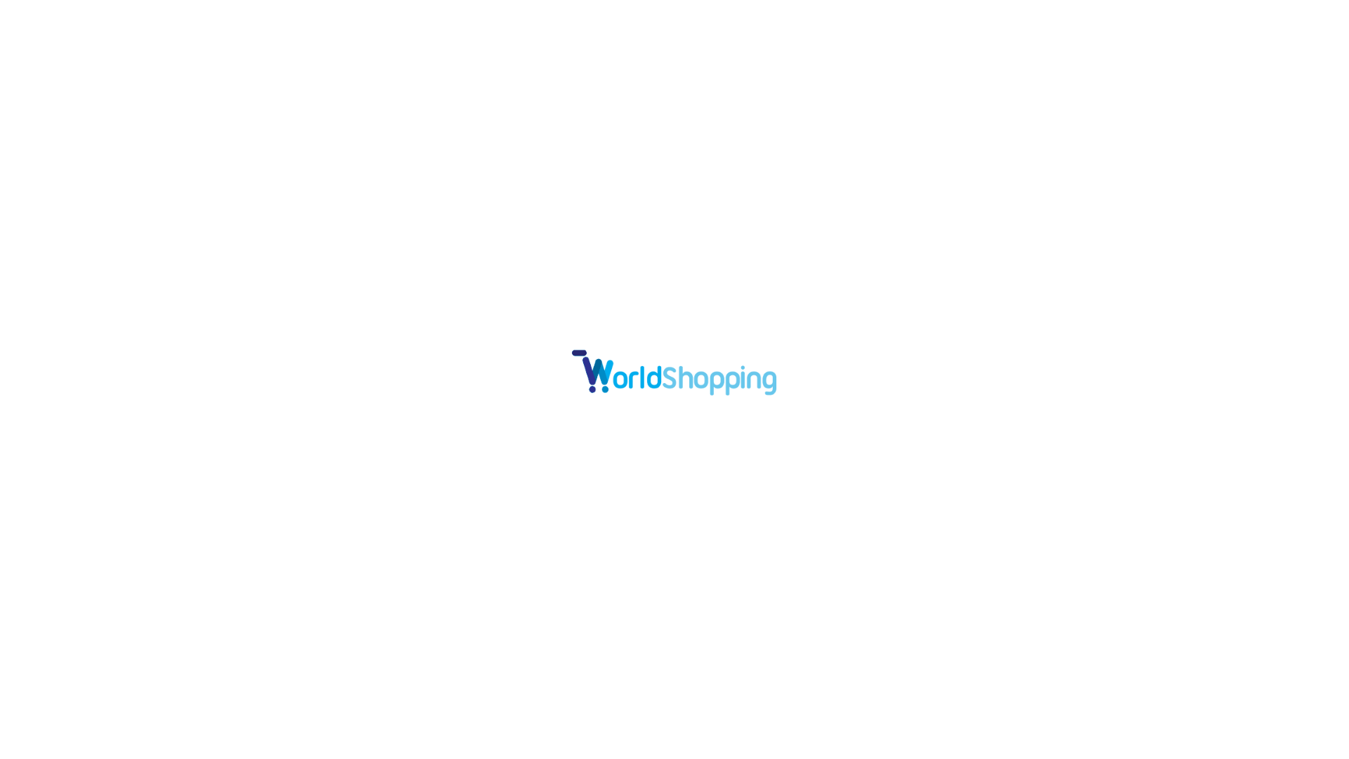 website screenshot of https://fddypqsv.r.ap-northeast-1.awstrack.me/L0/https:%2F%2Fstorage.worldshopping.global%2F%23%2Fshipments%2Fe7880afe-9352-48c5-8365-690272ff890a/1/0106019de84c3086-6673d482-f64f-4cf4-a6e9-c969a9b90710-000000/w1-8da7kaJGkQNPt6mb9fY2_FEs=258