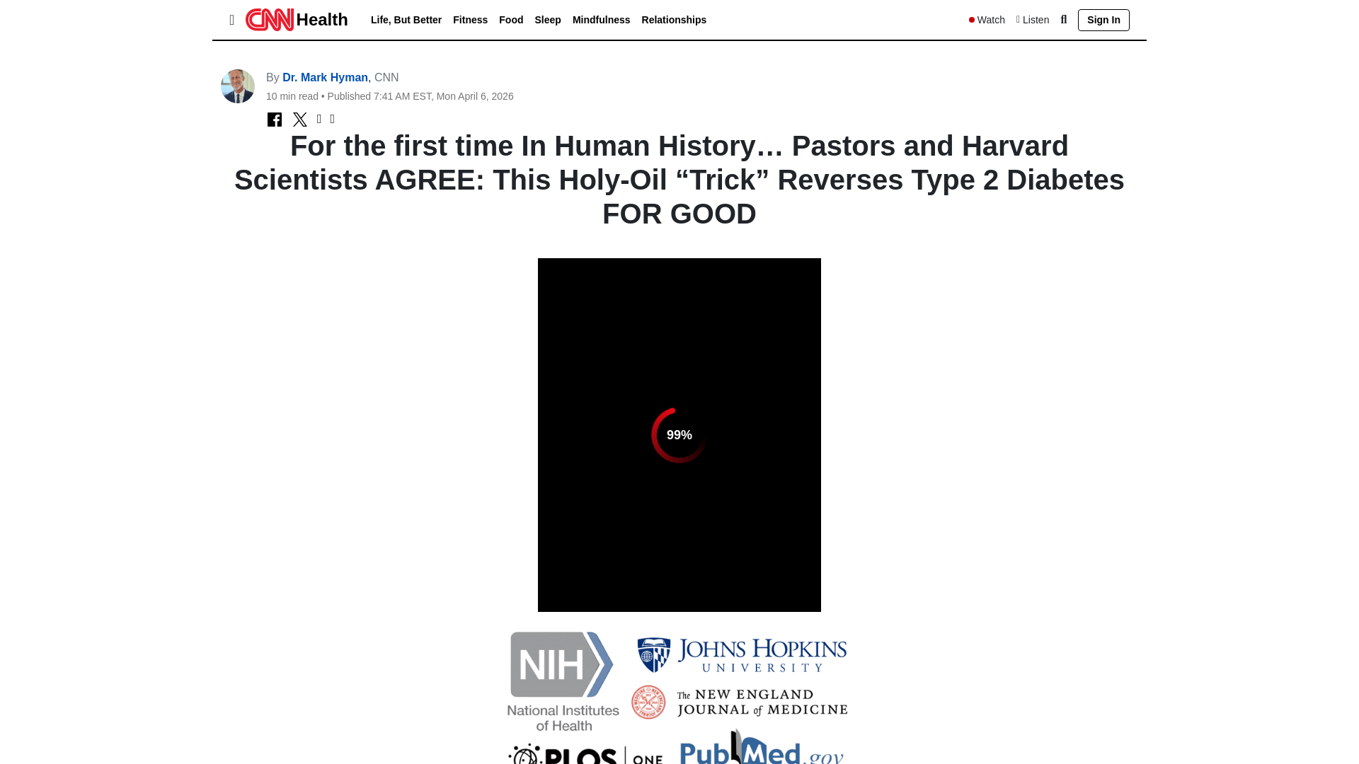 website screenshot of https://glucocontrol-2yg.pages.dev/