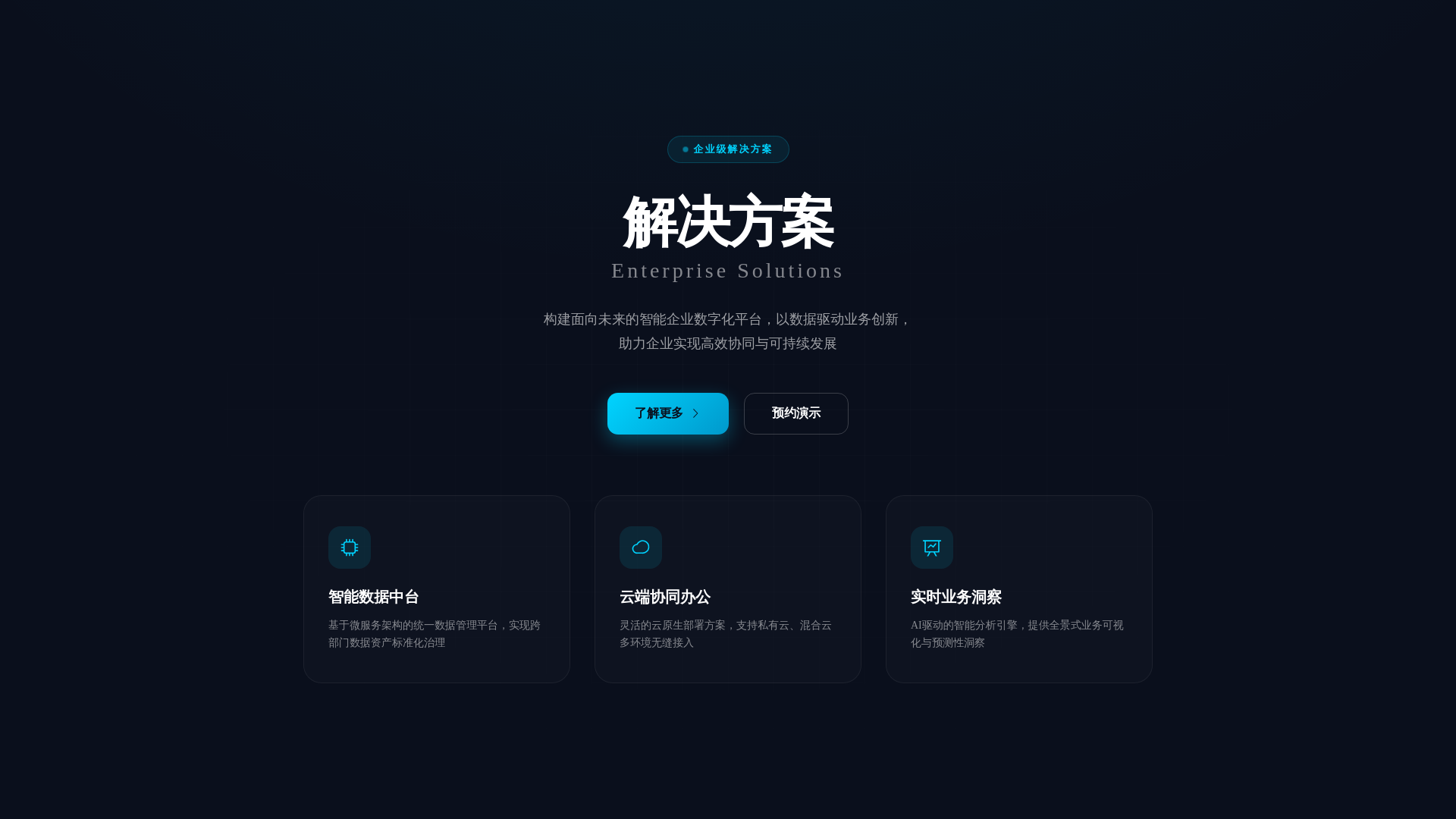 website screenshot of https://g2t1u1zn0a.beer