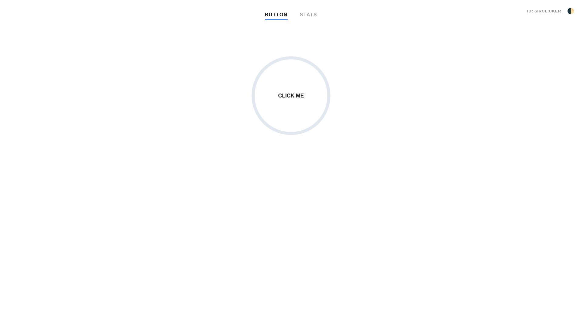 website screenshot of https://click-9pn.pages.dev/