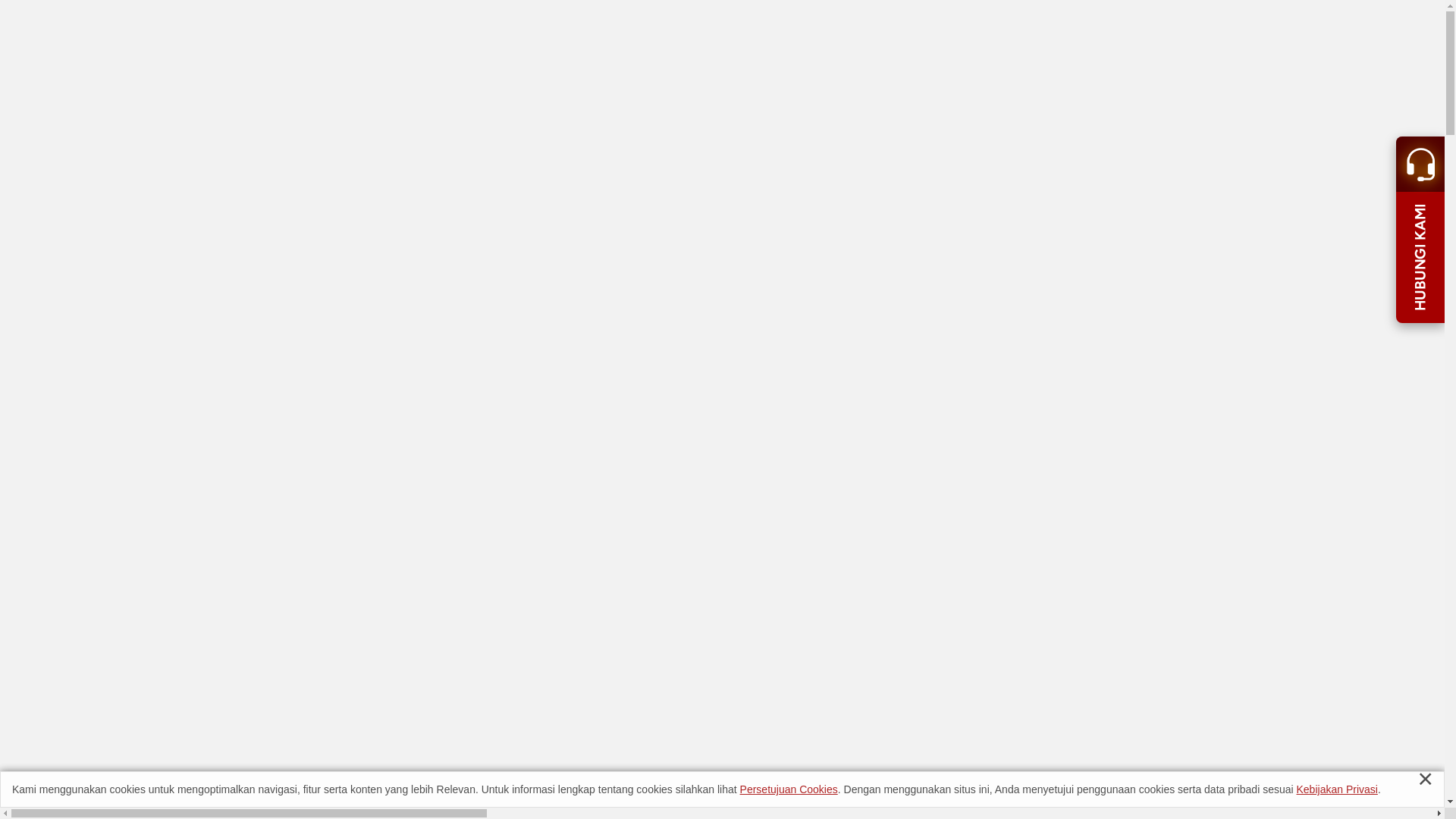 website screenshot of https://voliemas.space/