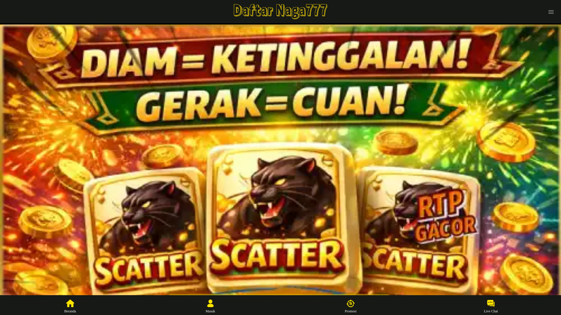 website screenshot of https://ntrsupport-administration.pages.dev/