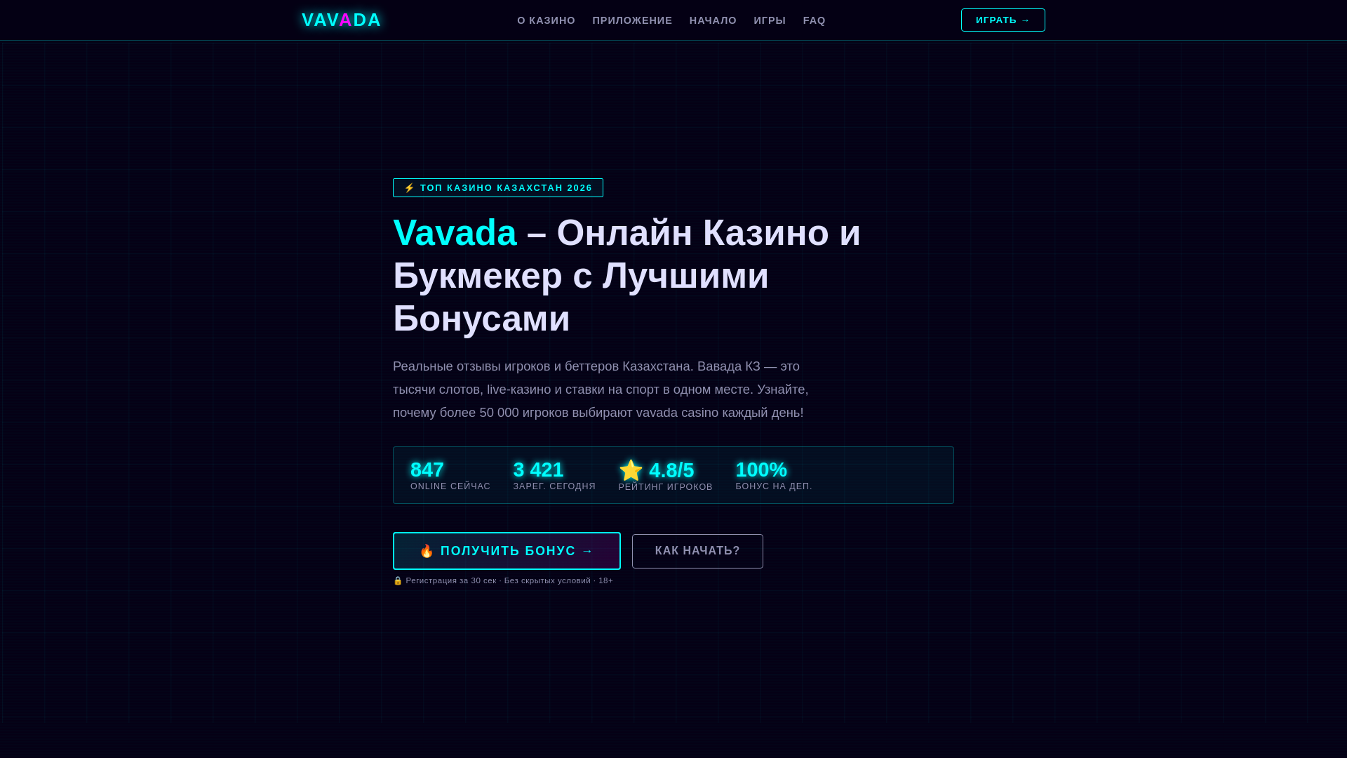 website screenshot of https://english-start-net.pages.dev/