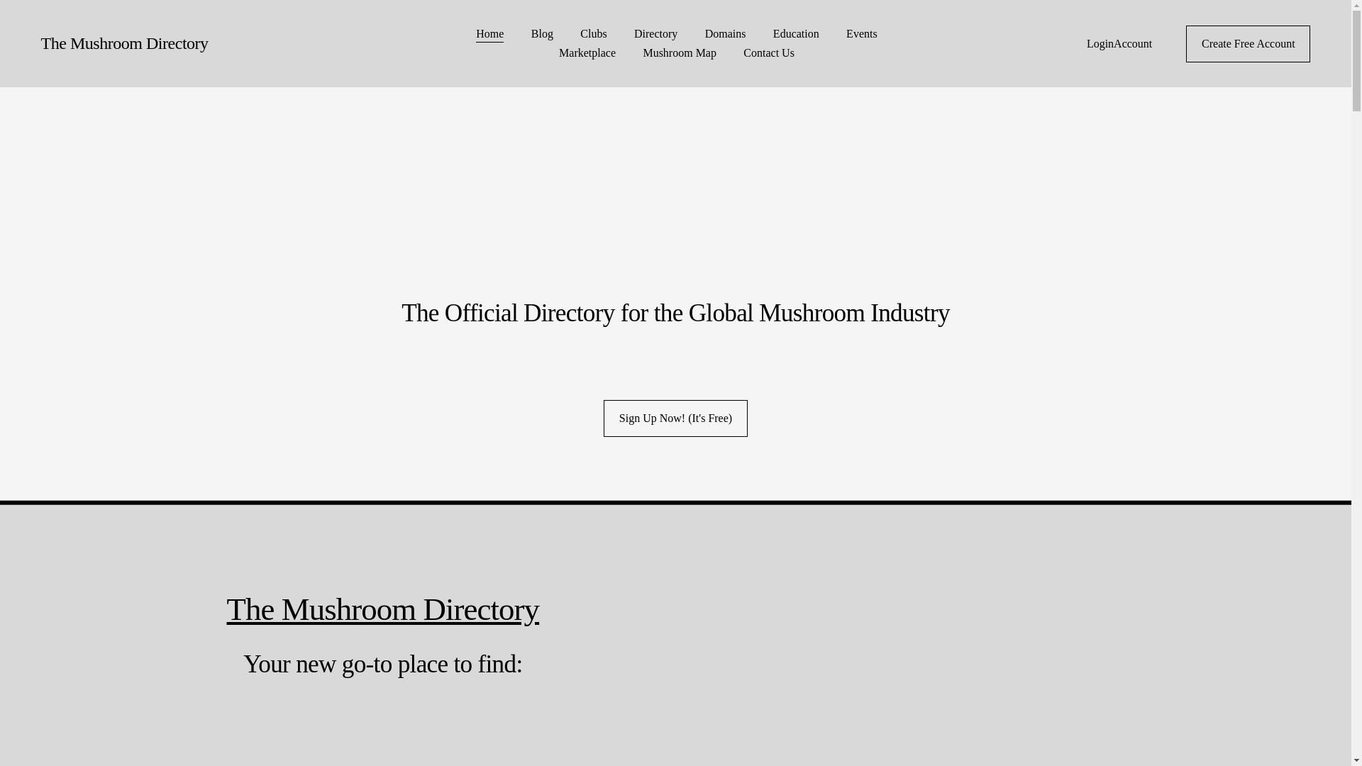 website screenshot of https://psilotekbiosciences.com/