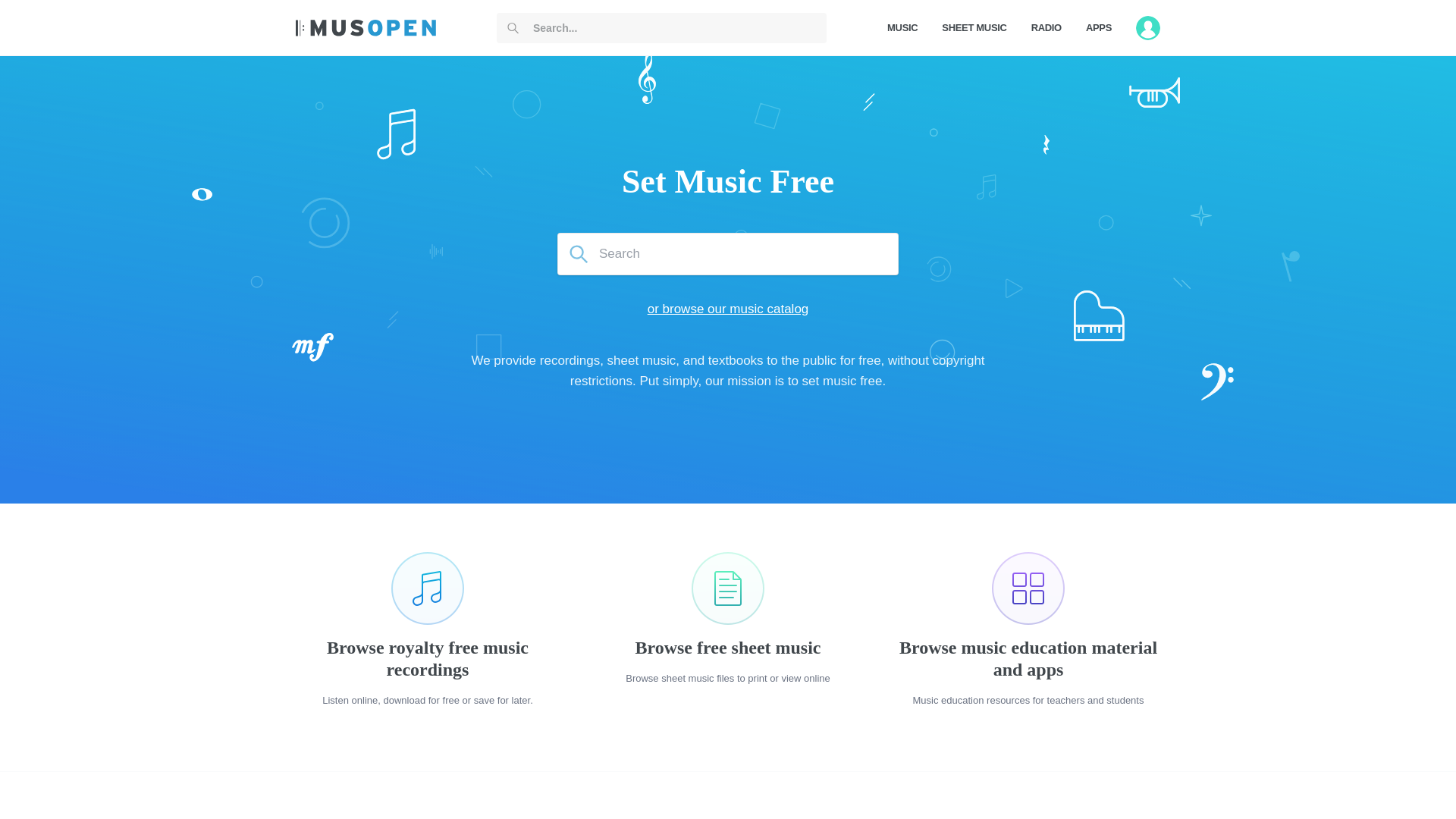 website screenshot of https://astro-serverless.pages.dev/