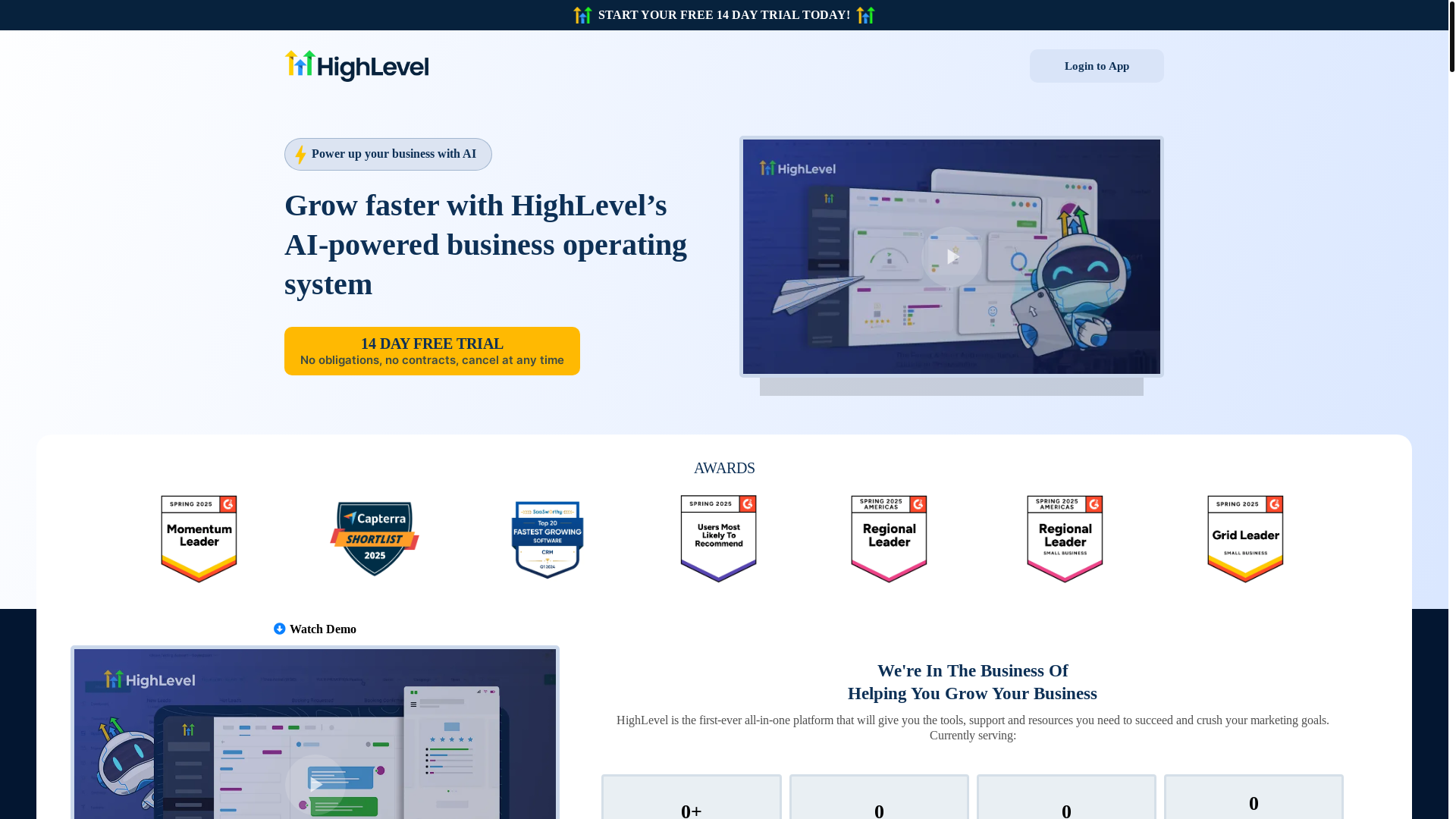 website screenshot of https://url.us.m.mimecastprotect.com/s/un8JCYEmNGUzgxJyfRHQHxy8WH?domain=link.mail.beehiiv.com