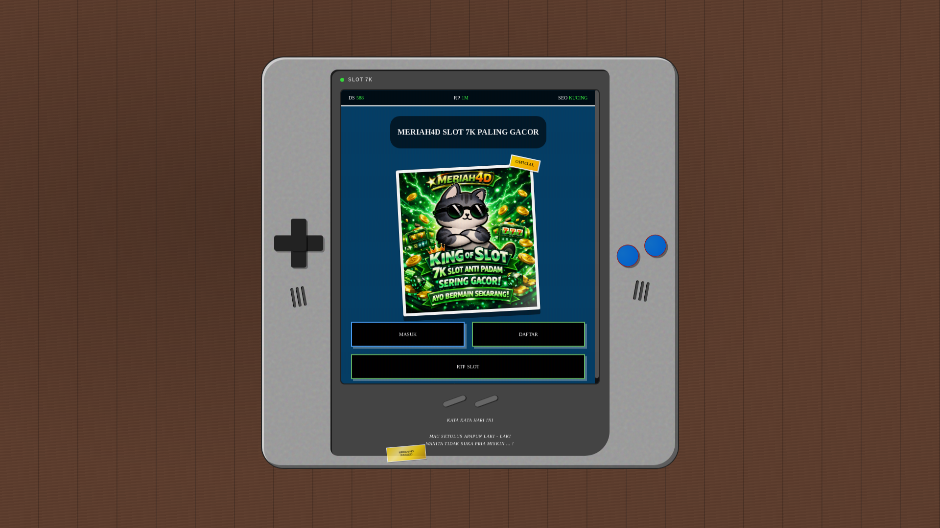 website screenshot of https://abtsites.pages.dev/