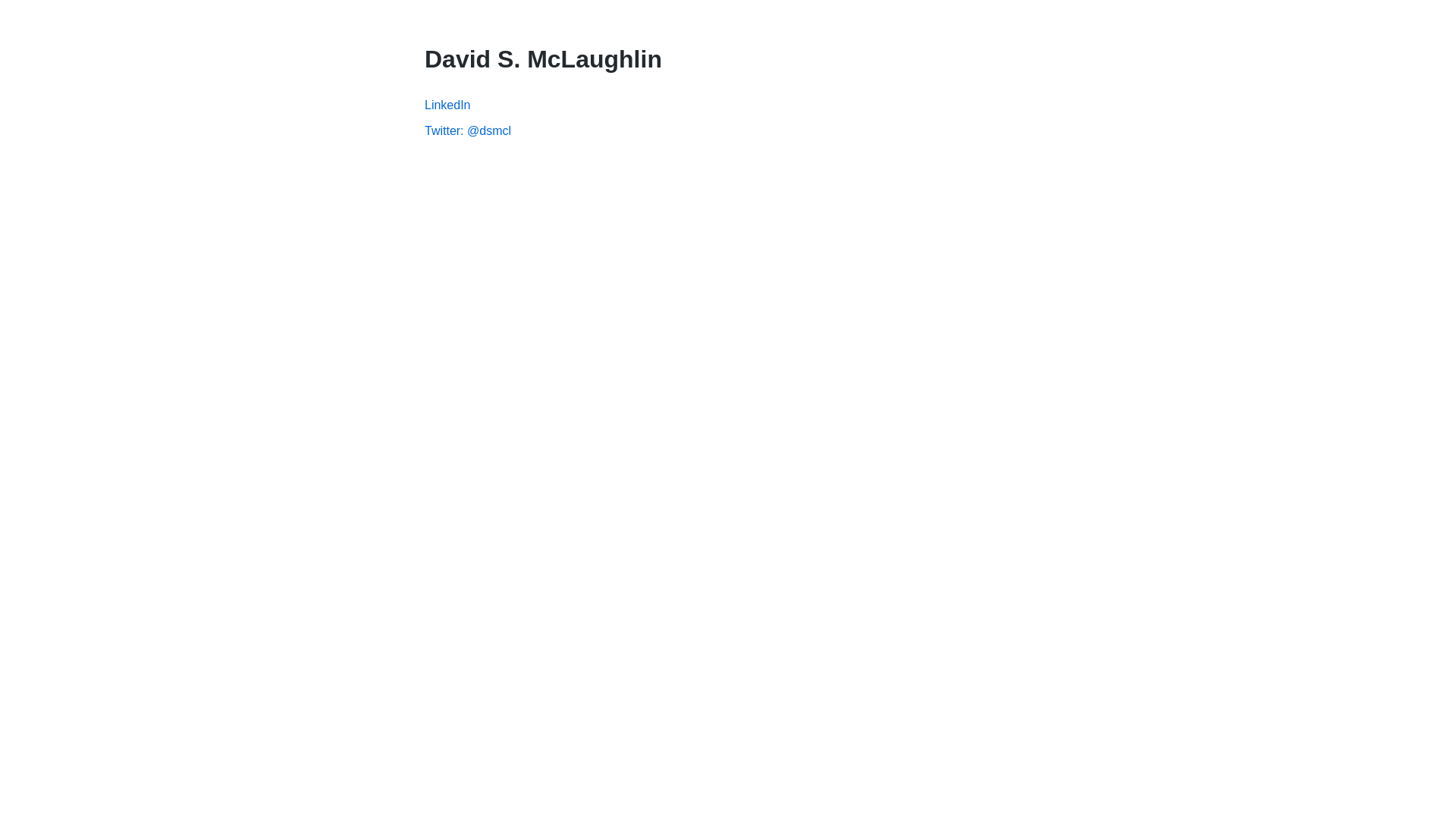 website screenshot of https://dsmcl-website.pages.dev/