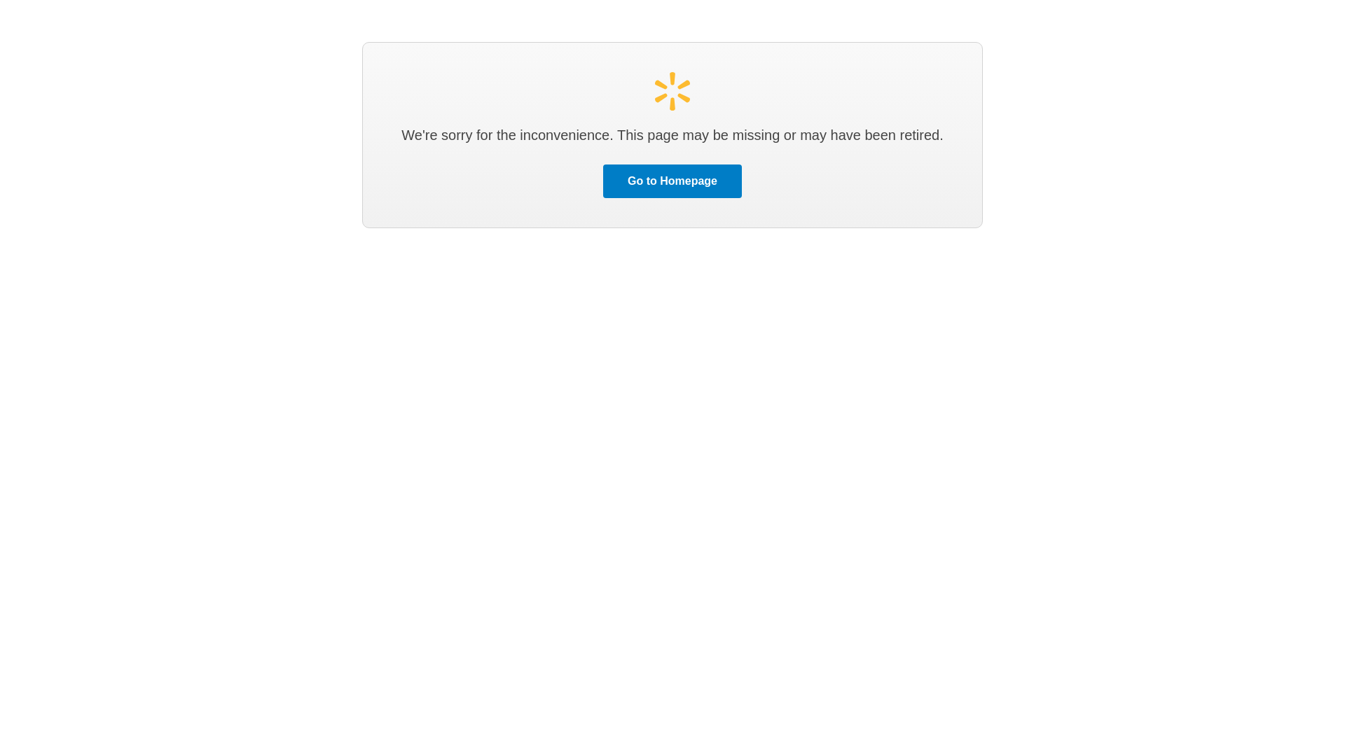 website screenshot of https://w-mt.co/g/hYooID