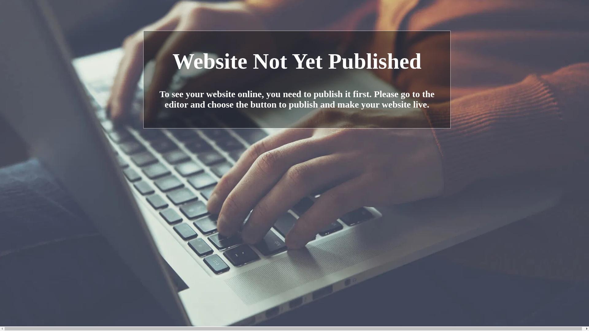 website screenshot of https://village-alexander-technique.com/