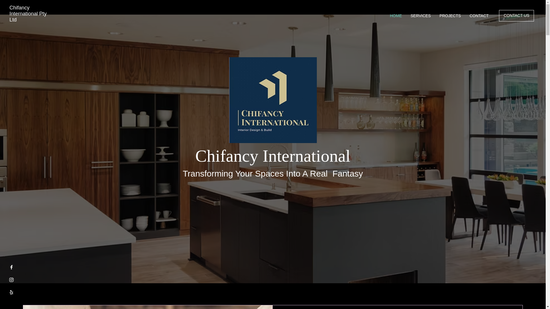 website screenshot of https://aammc.com.au/