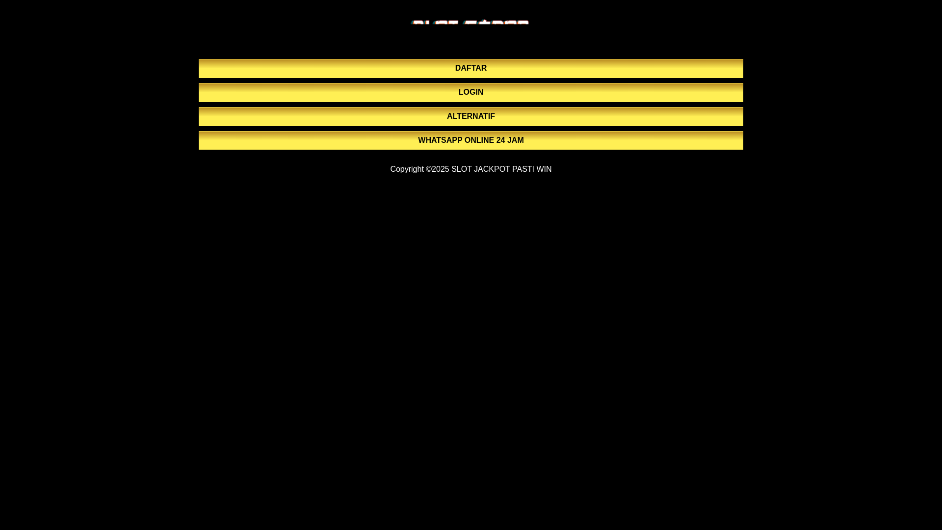 website screenshot of https://cometohelpp.pages.dev/