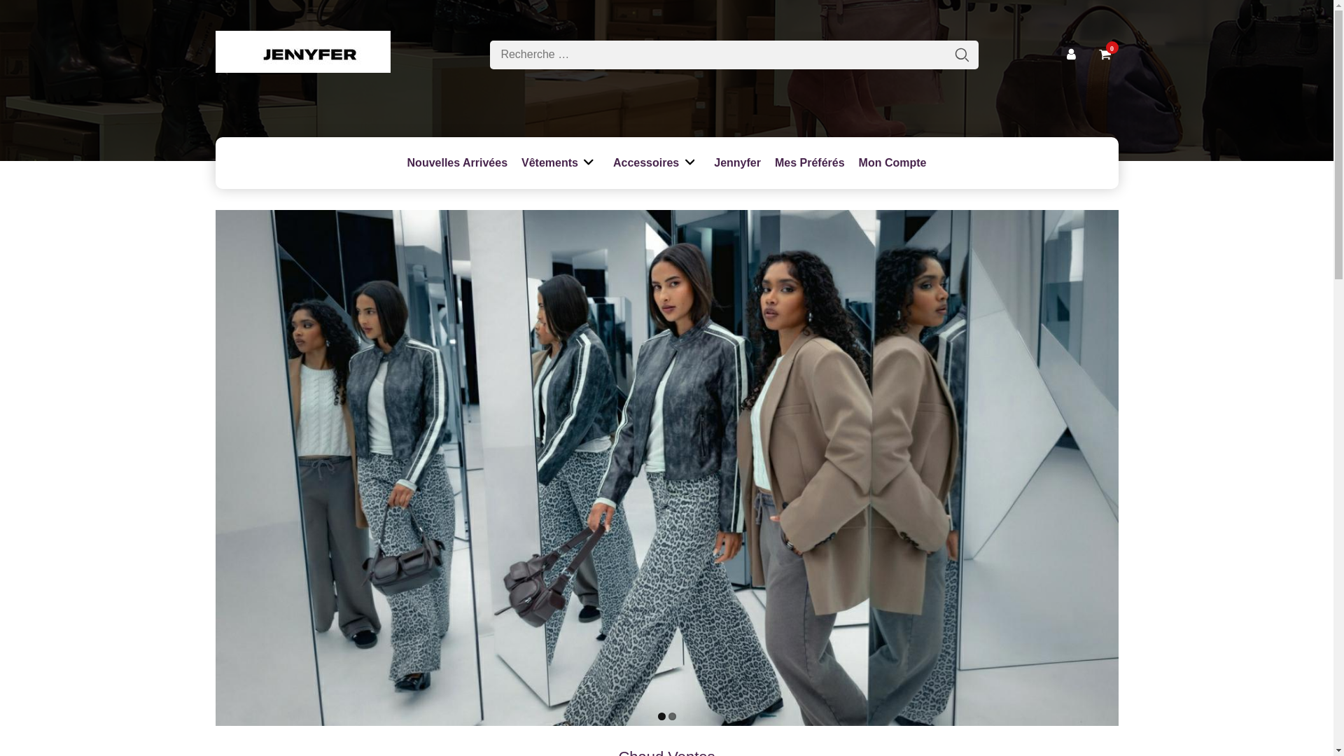 website screenshot of https://richardgutteridge.shop/