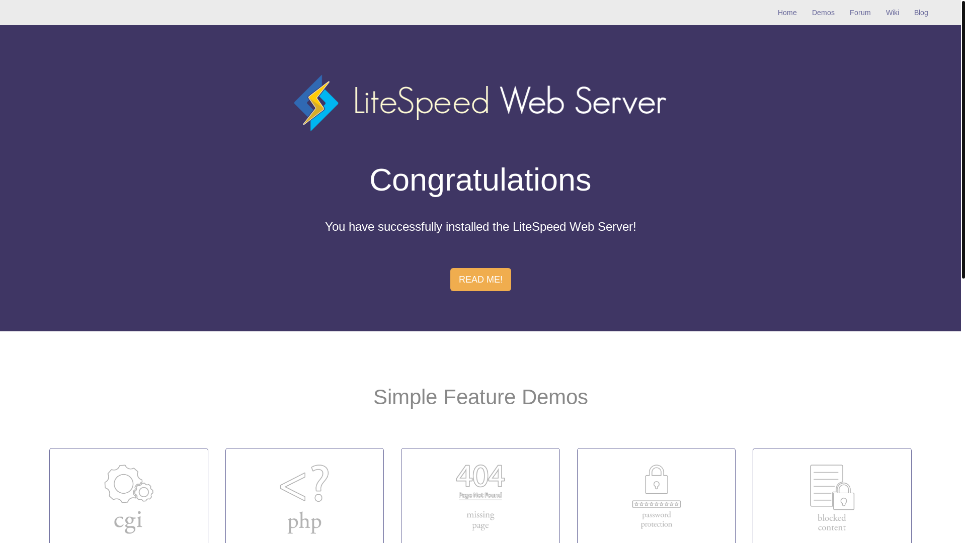 website screenshot of https://avietarthrill.site/