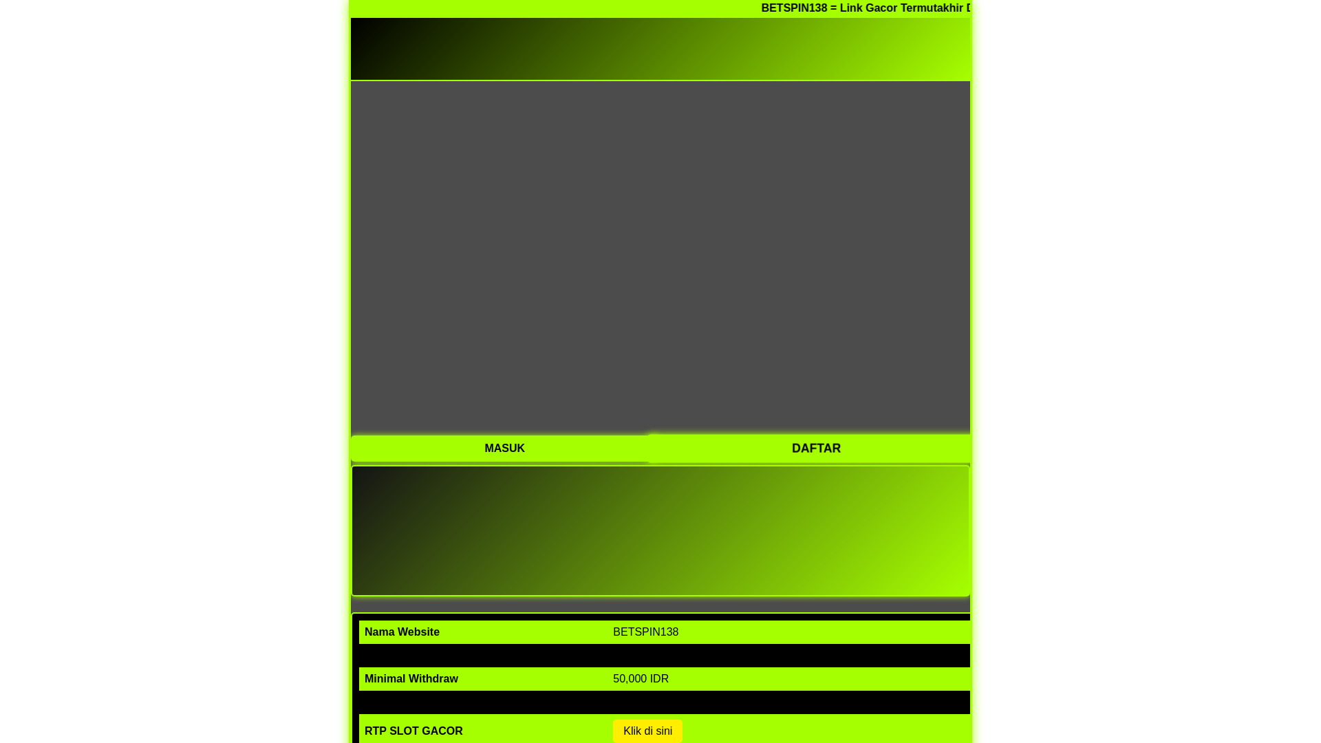 website screenshot of https://kashmirport2.pages.dev/