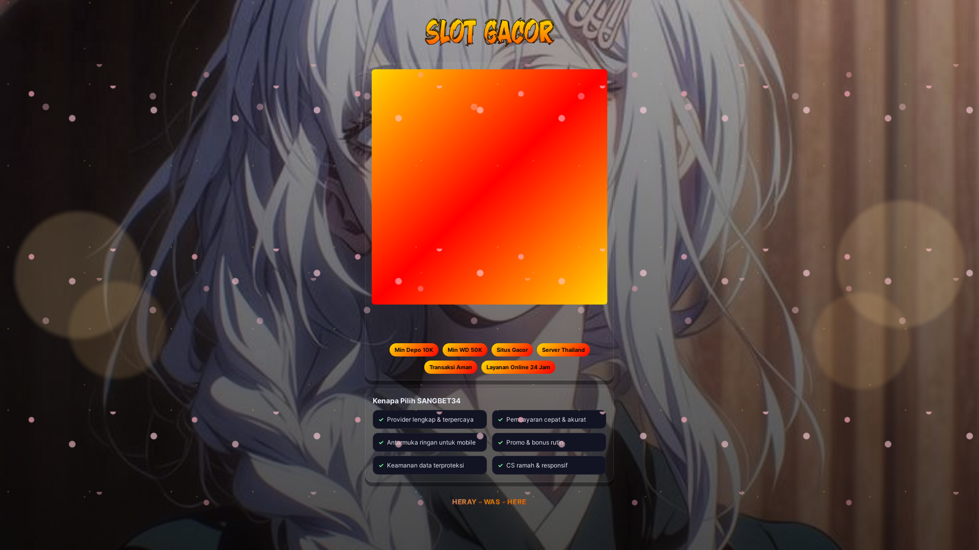 website screenshot of https://yazanbadran.pages.dev/