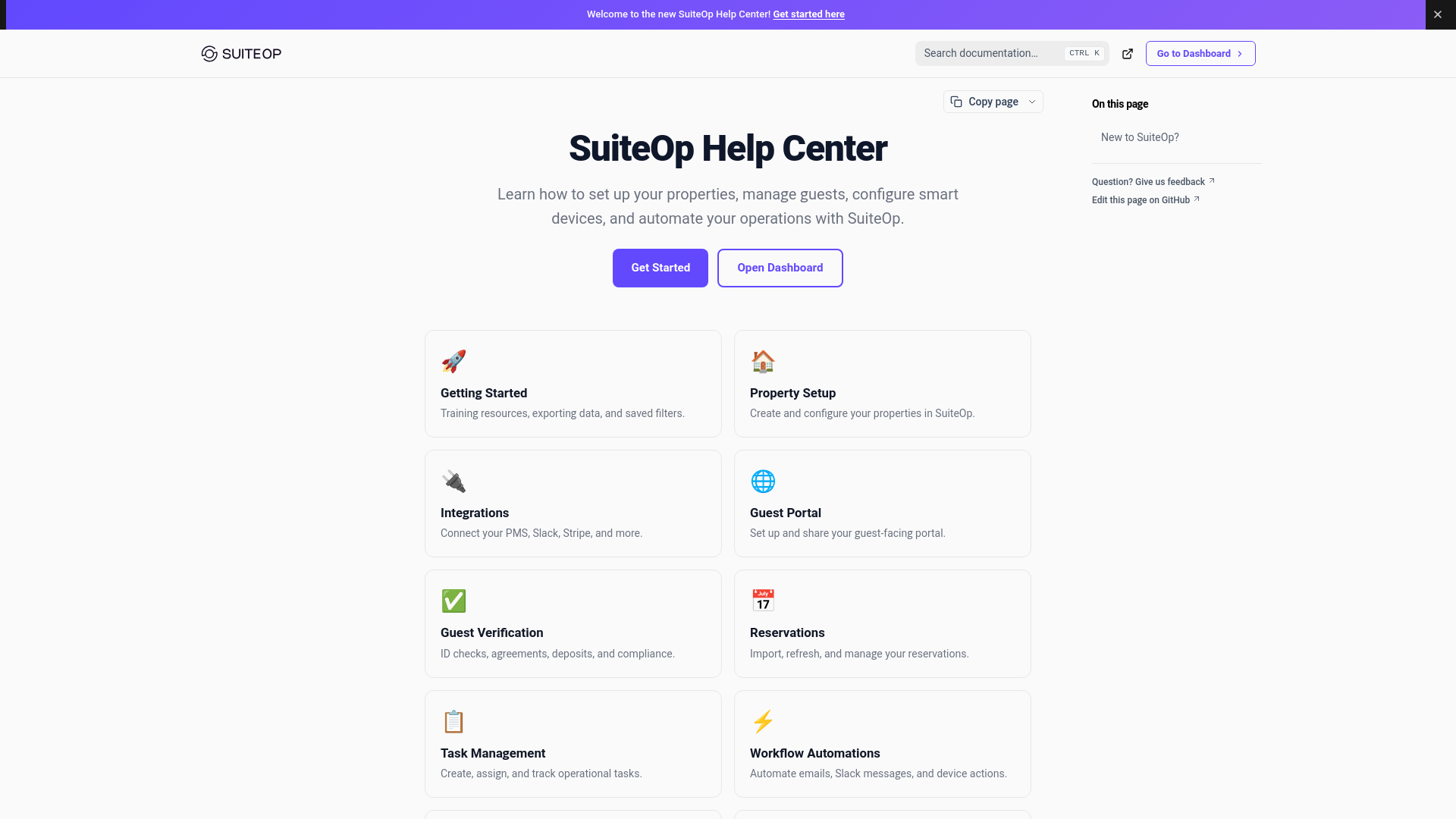 website screenshot of https://suiteop-docs-nextra.pages.dev/