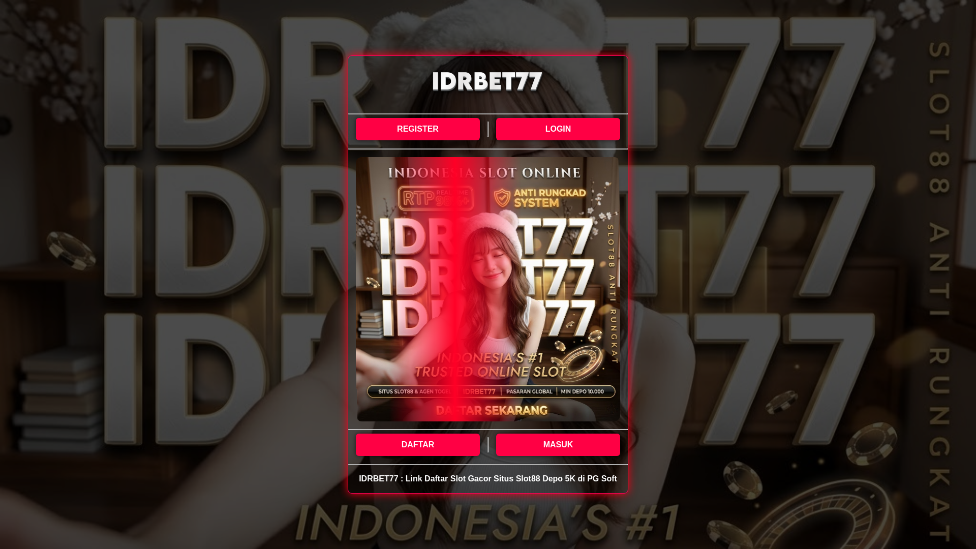 website screenshot of https://paqu-patrimoniocultural-gob-ec-investigacion-event.pages.dev/