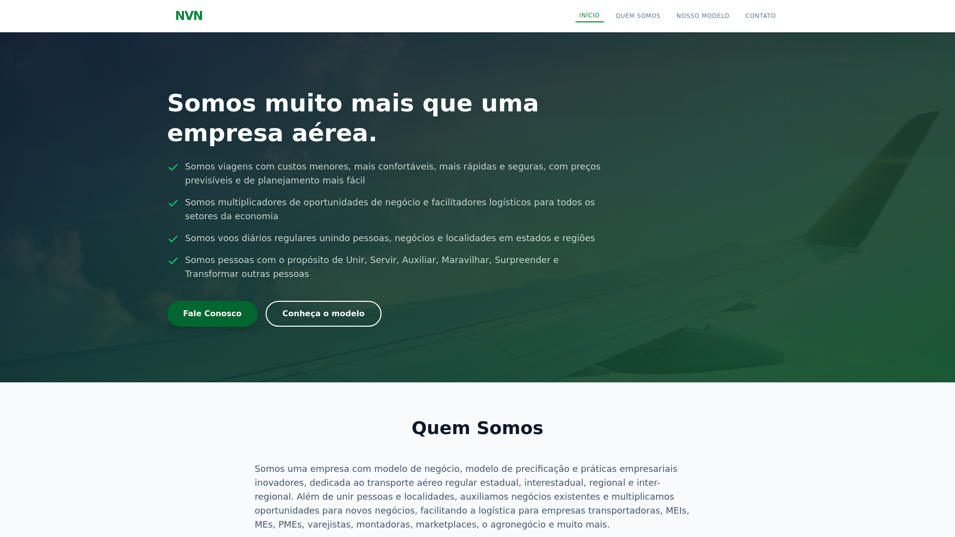 website screenshot of https://nvn-2t8.pages.dev/