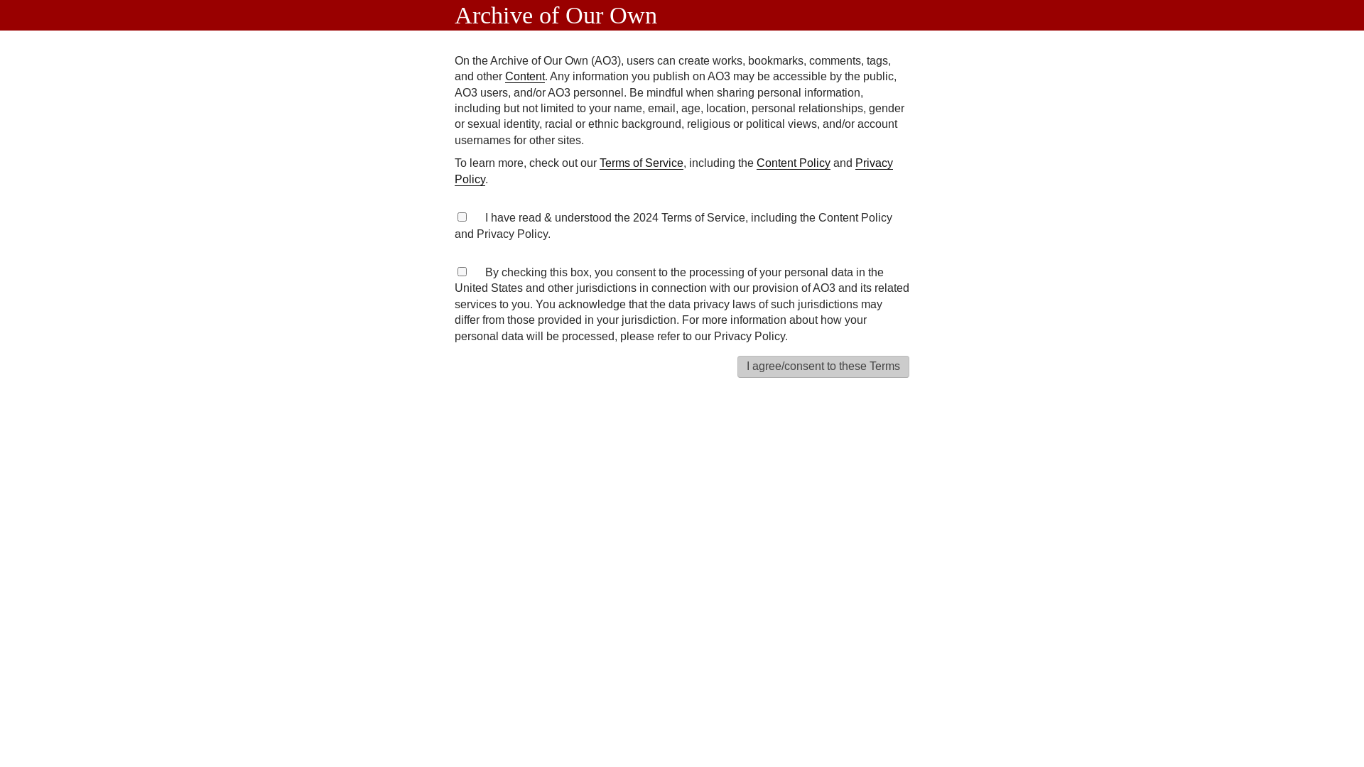 website screenshot of https://xn--iao3-lw4b.ws/site_map