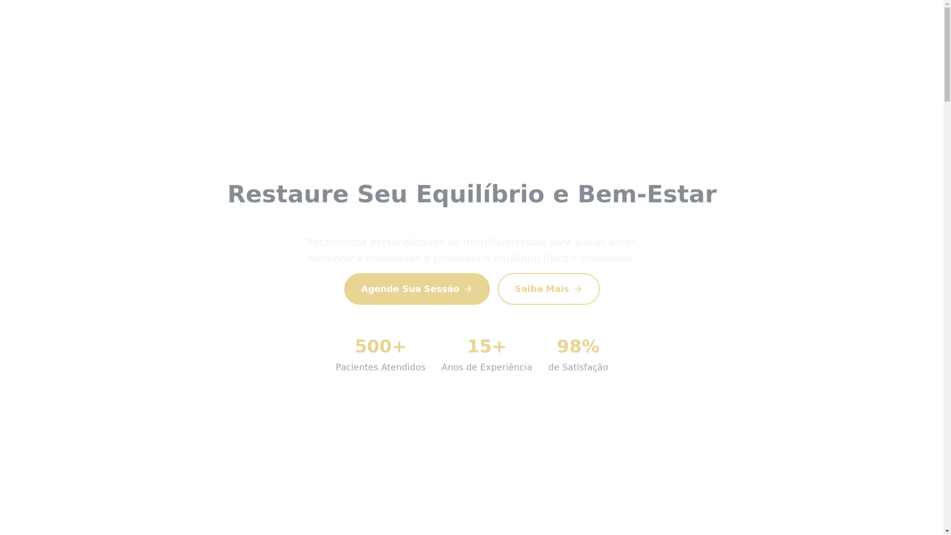website screenshot of https://landing-page-kenia.pages.dev/