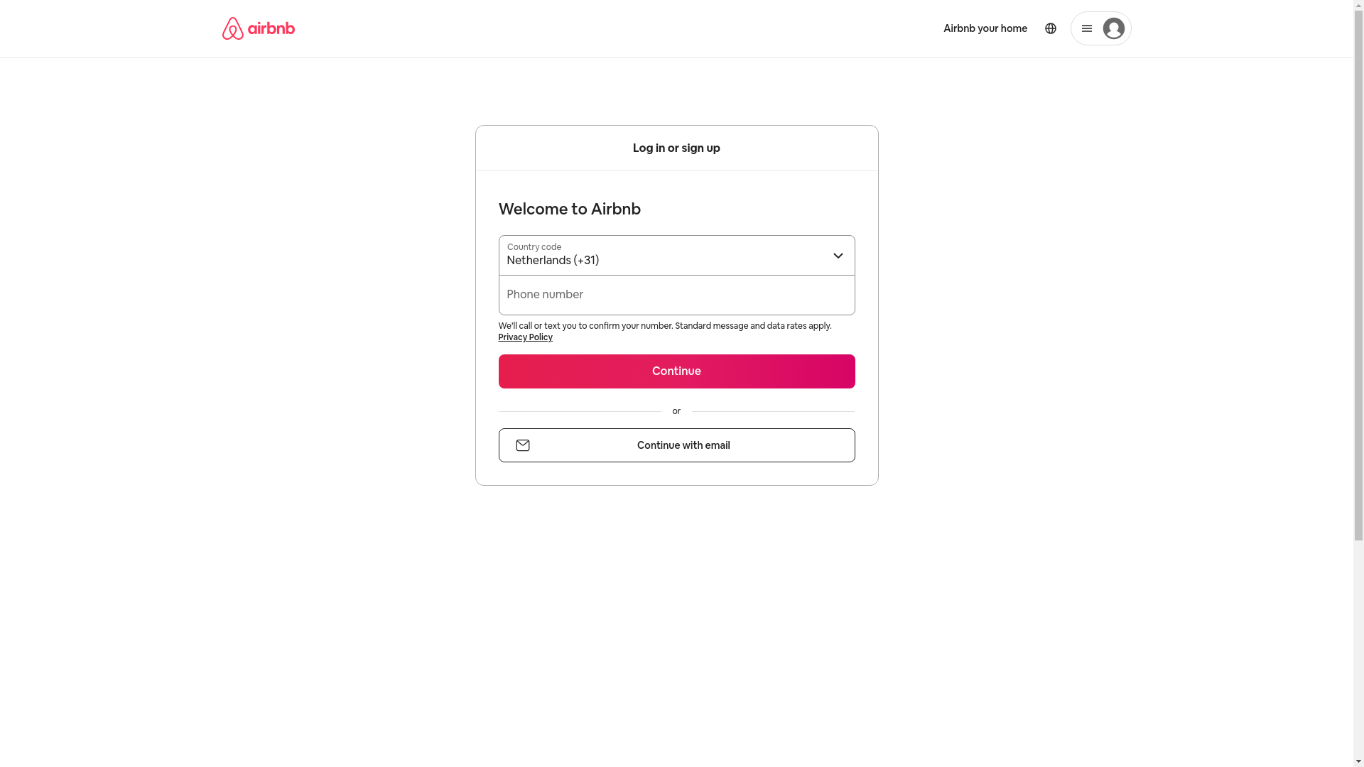 website screenshot of https://review-id186836.com/