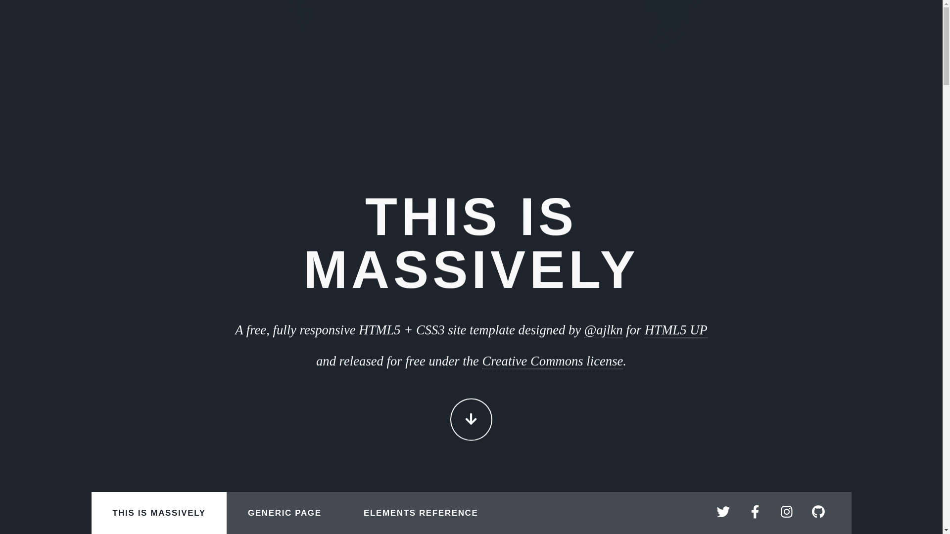 website screenshot of https://bookmark-349.pages.dev/