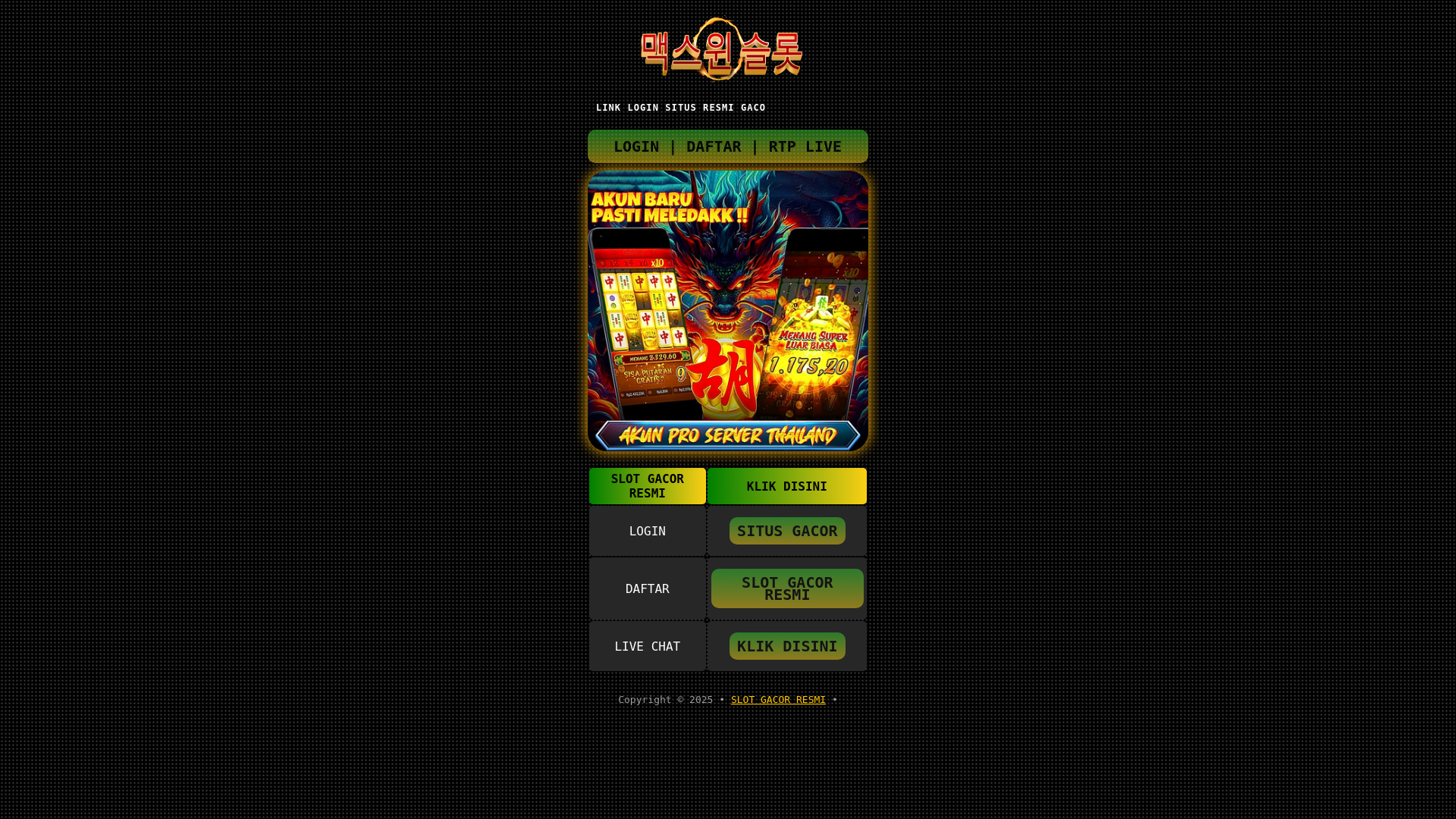 website screenshot of https://meet-and-gread-faithassociates.pages.dev/