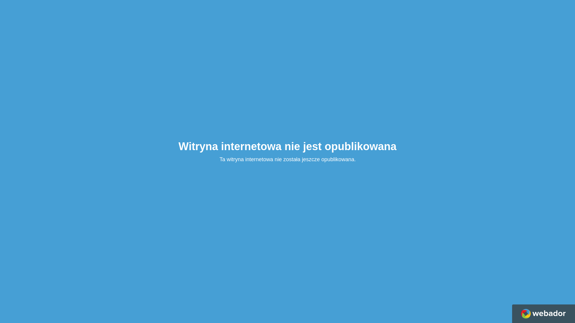 website screenshot of https://letshaveaparty.eu/
