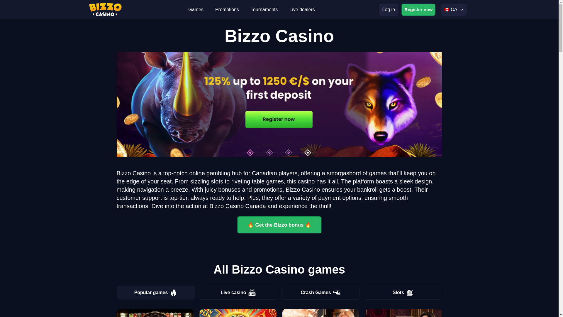 website screenshot of https://bizzocasinocanada-ca-2572.pages.dev/
