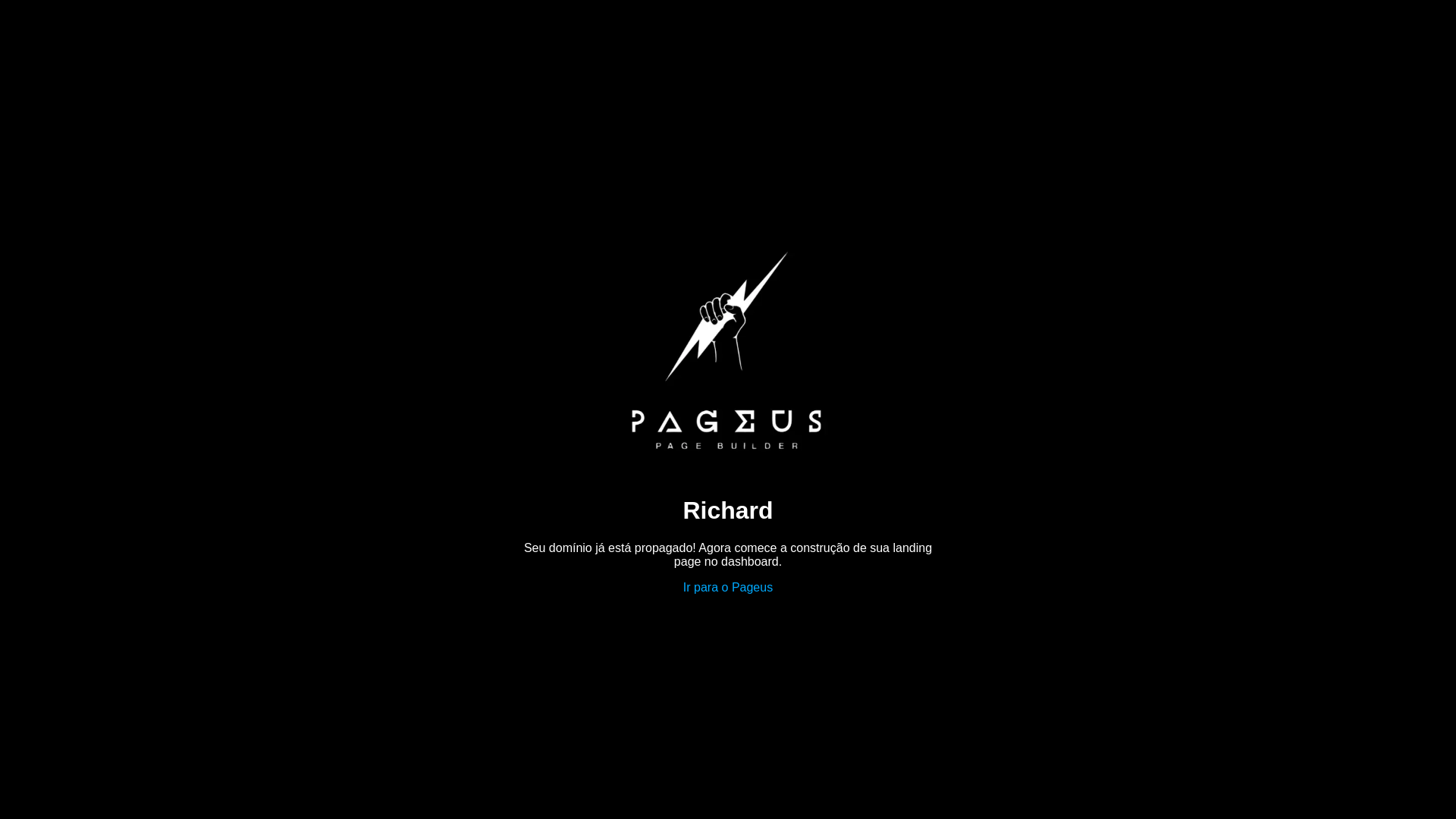 website screenshot of https://doctorthankyou-com.pages.dev/