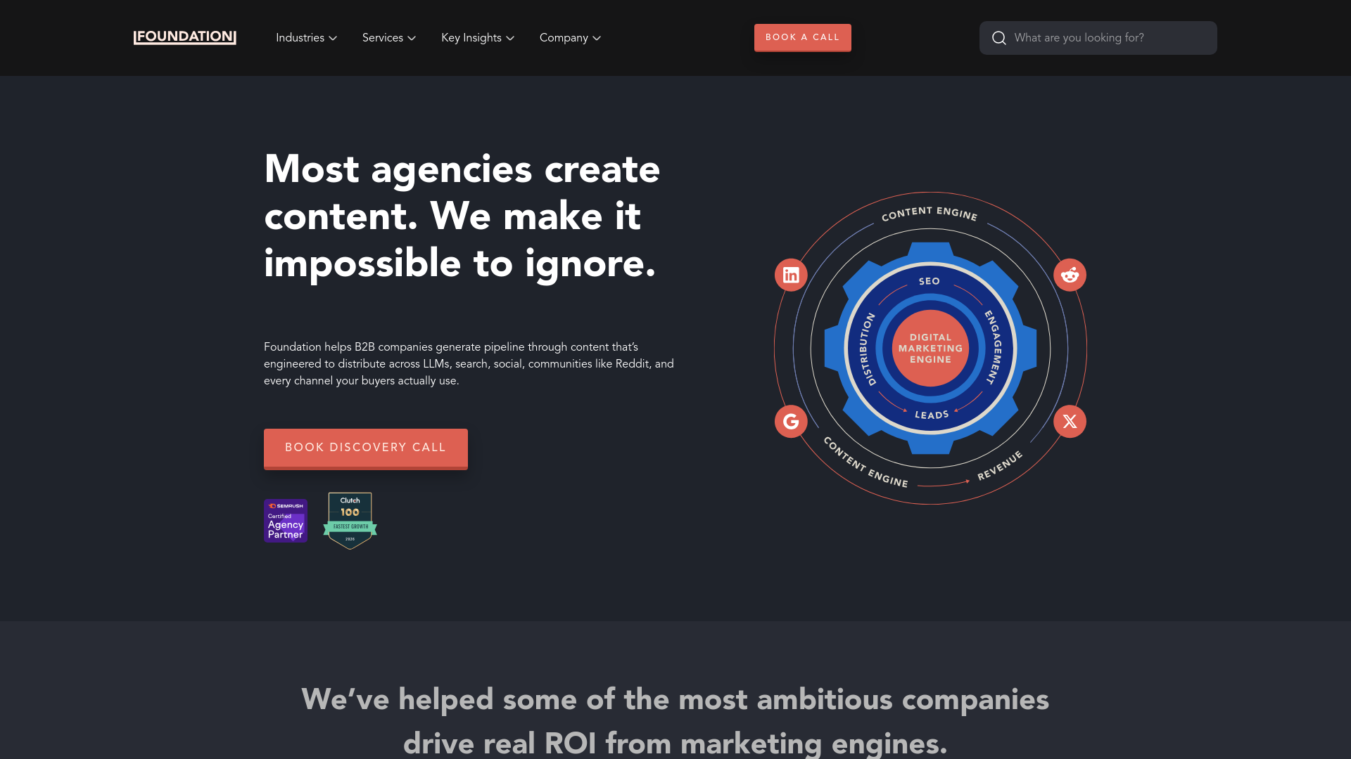 website screenshot of https://geooptimize.co/