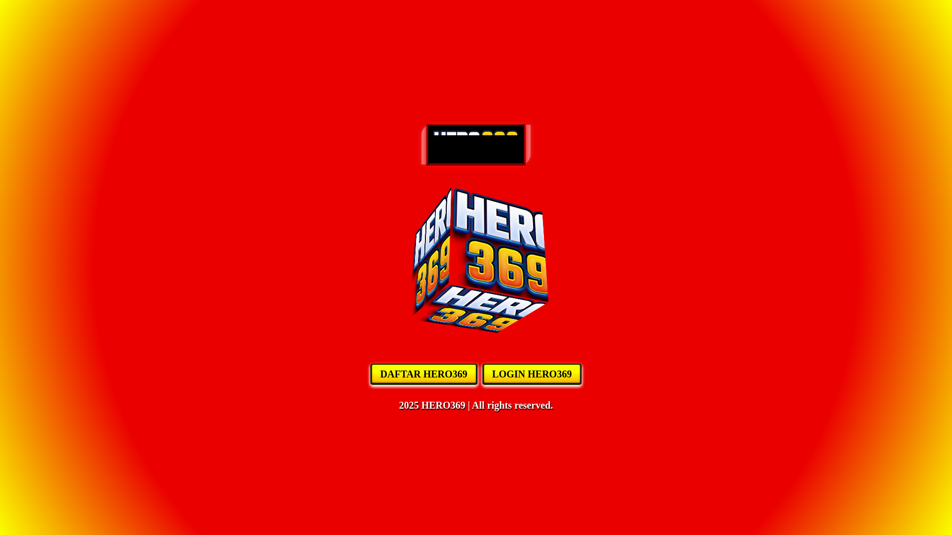 website screenshot of https://charlieward-19g.pages.dev/