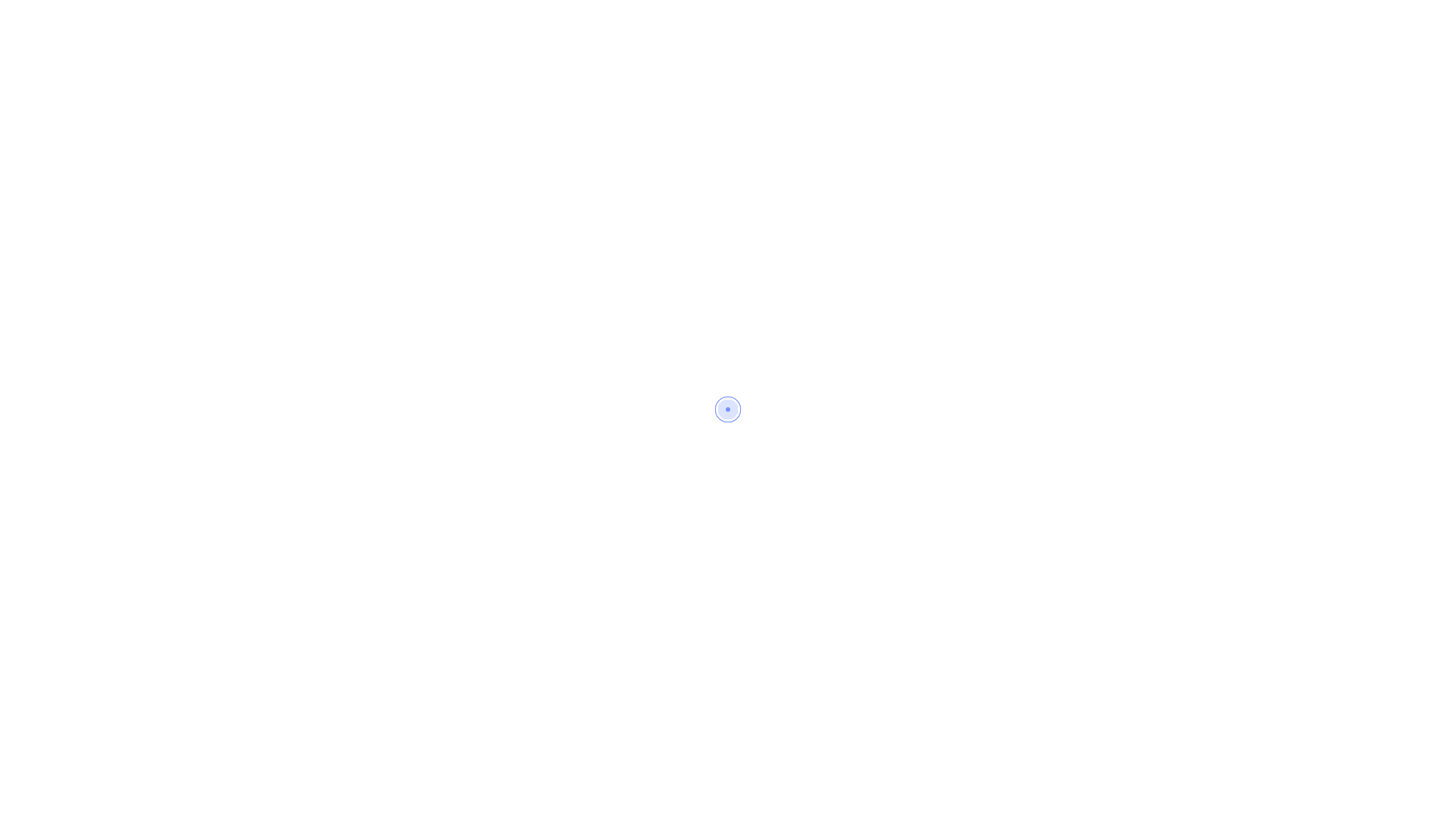 website screenshot of https://finda.net/l?i=IVcqWcrw