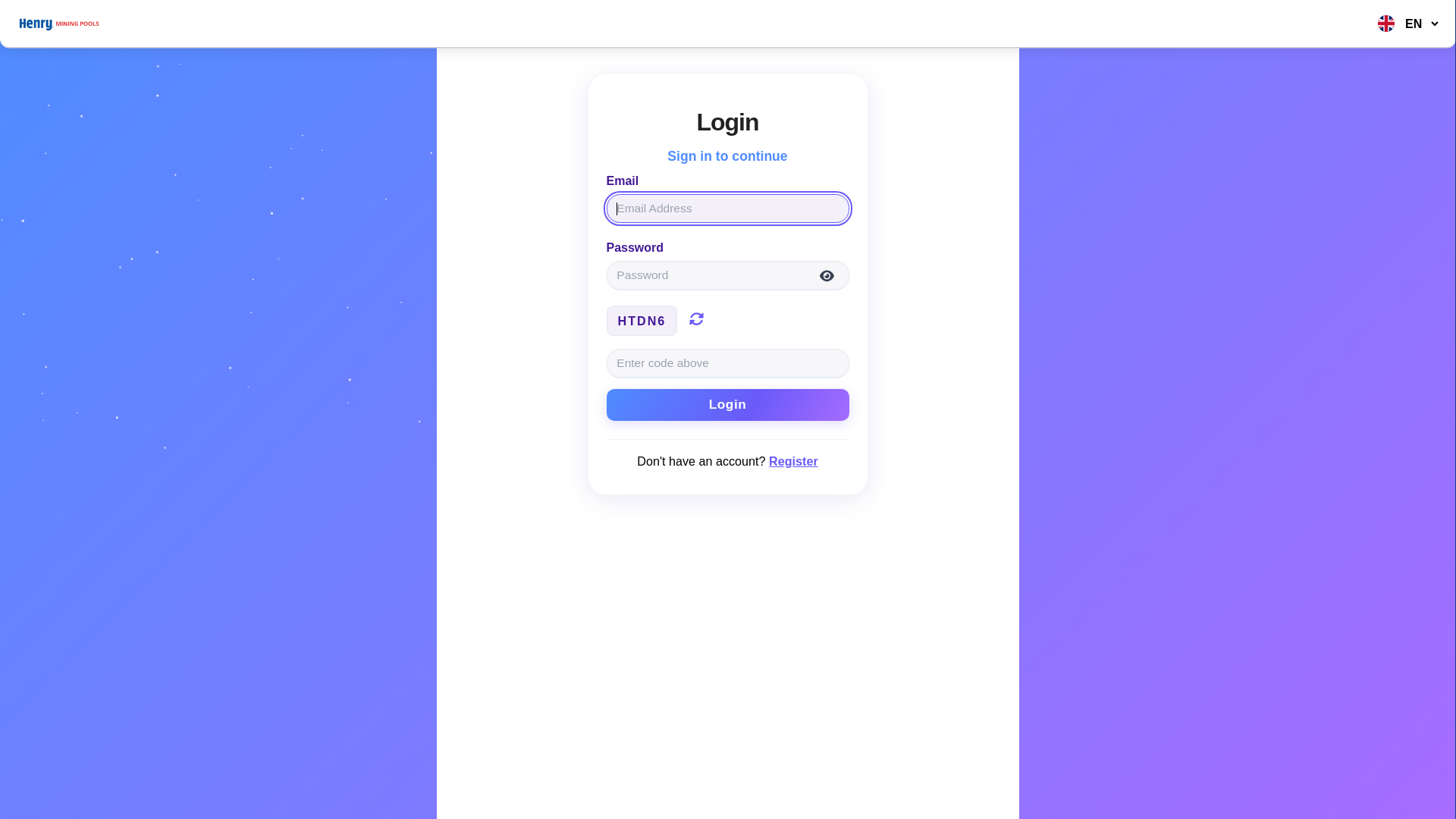 website screenshot of https://apex-merch.shop/