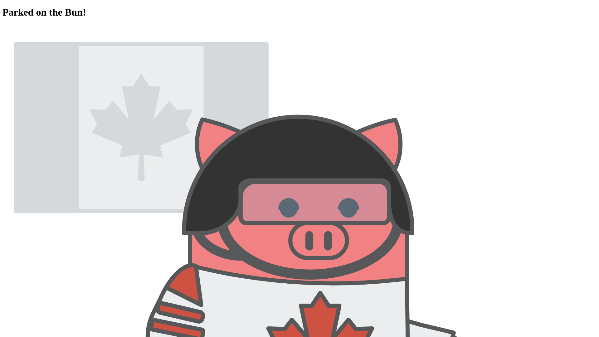 website screenshot of https://thenookbookshop.ca/