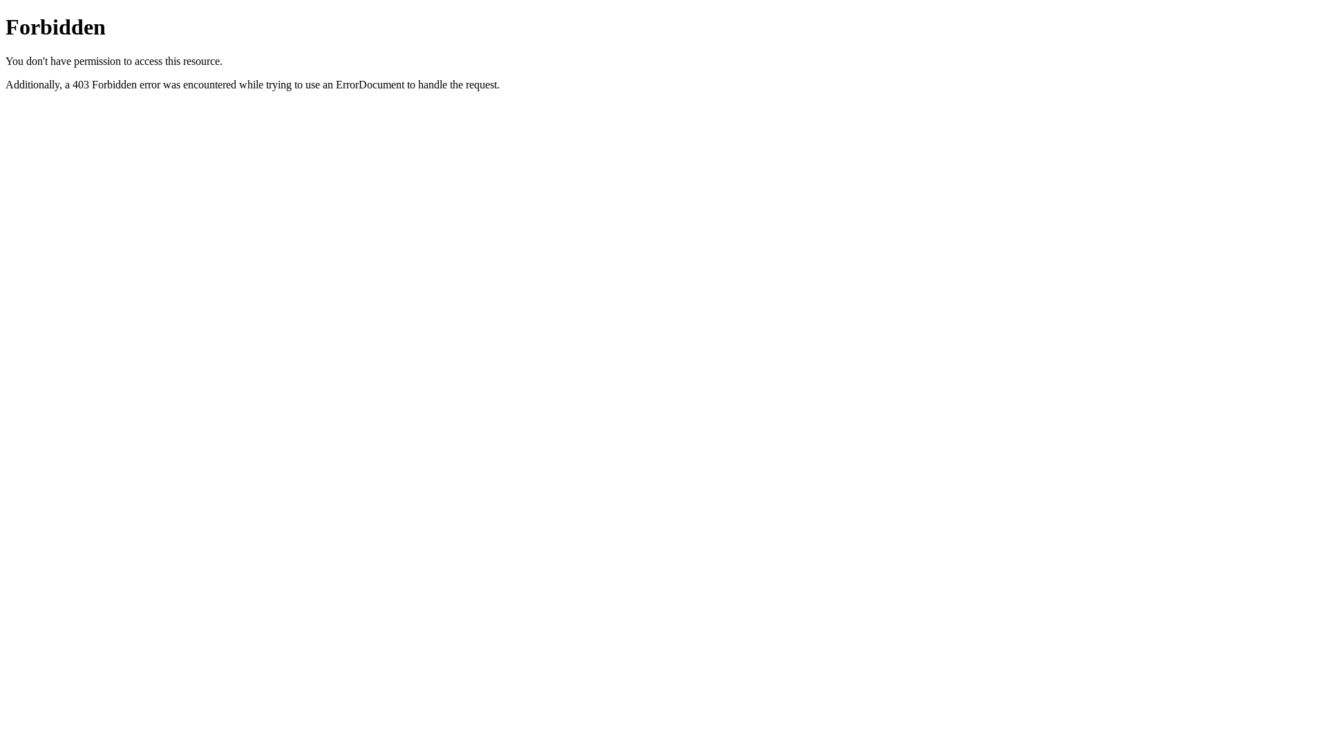 website screenshot of https://zyventra.net/