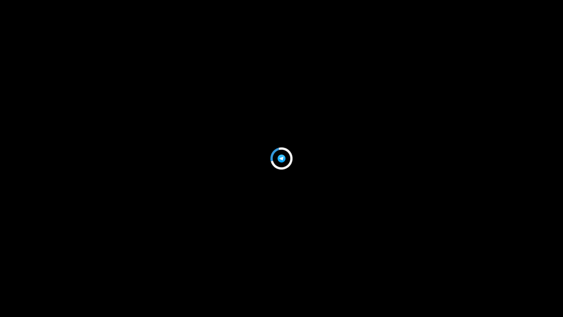 website screenshot of https://teasdgram.com/