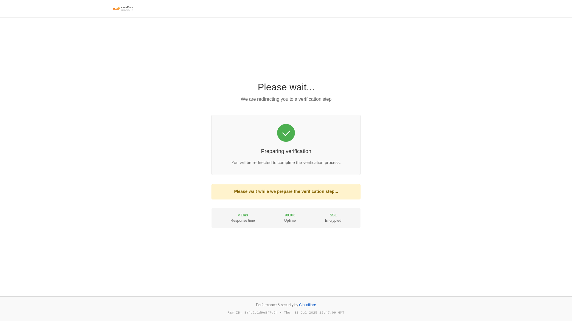 website screenshot of https://tinyurl.com/26m98lpc