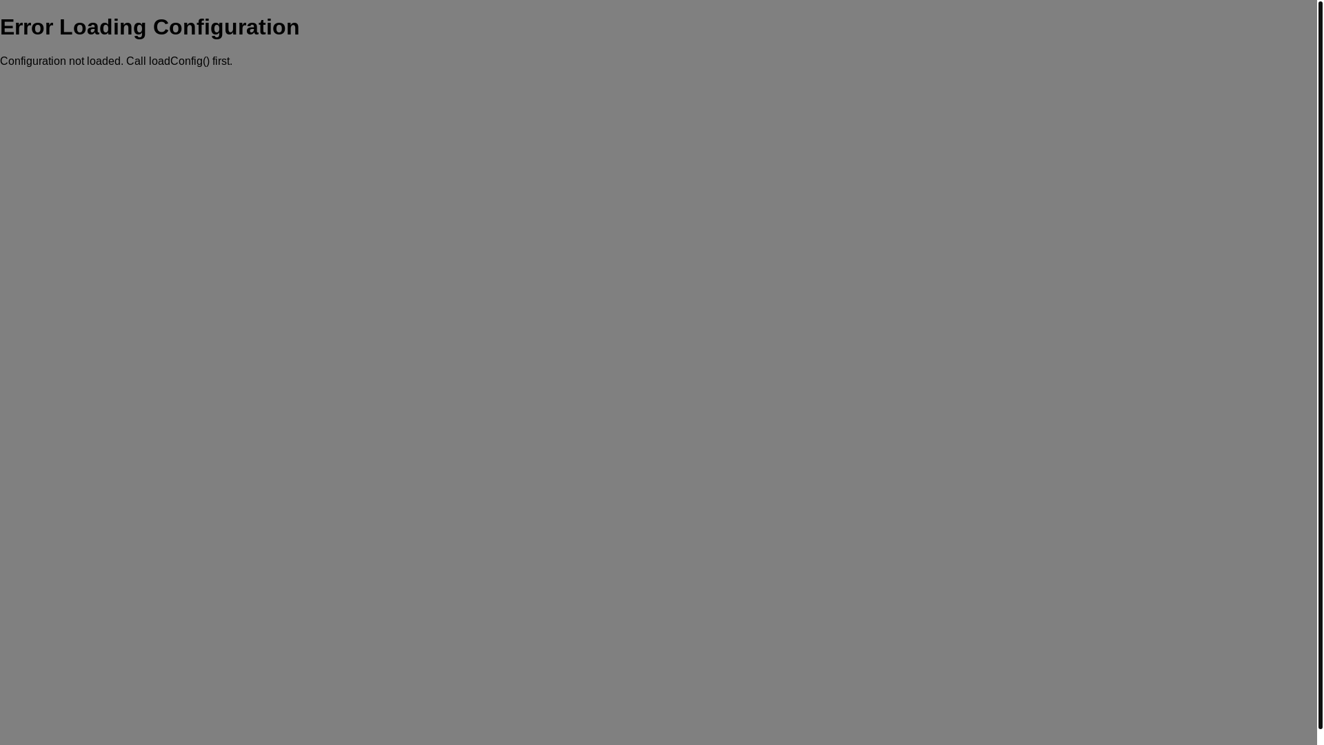 website screenshot of https://test-107-dineplatform-com.pages.dev/