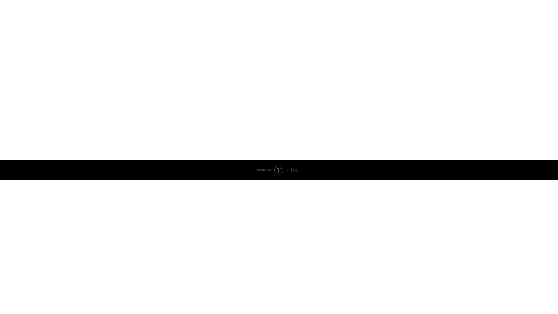 website screenshot of https://eleyxa.art/