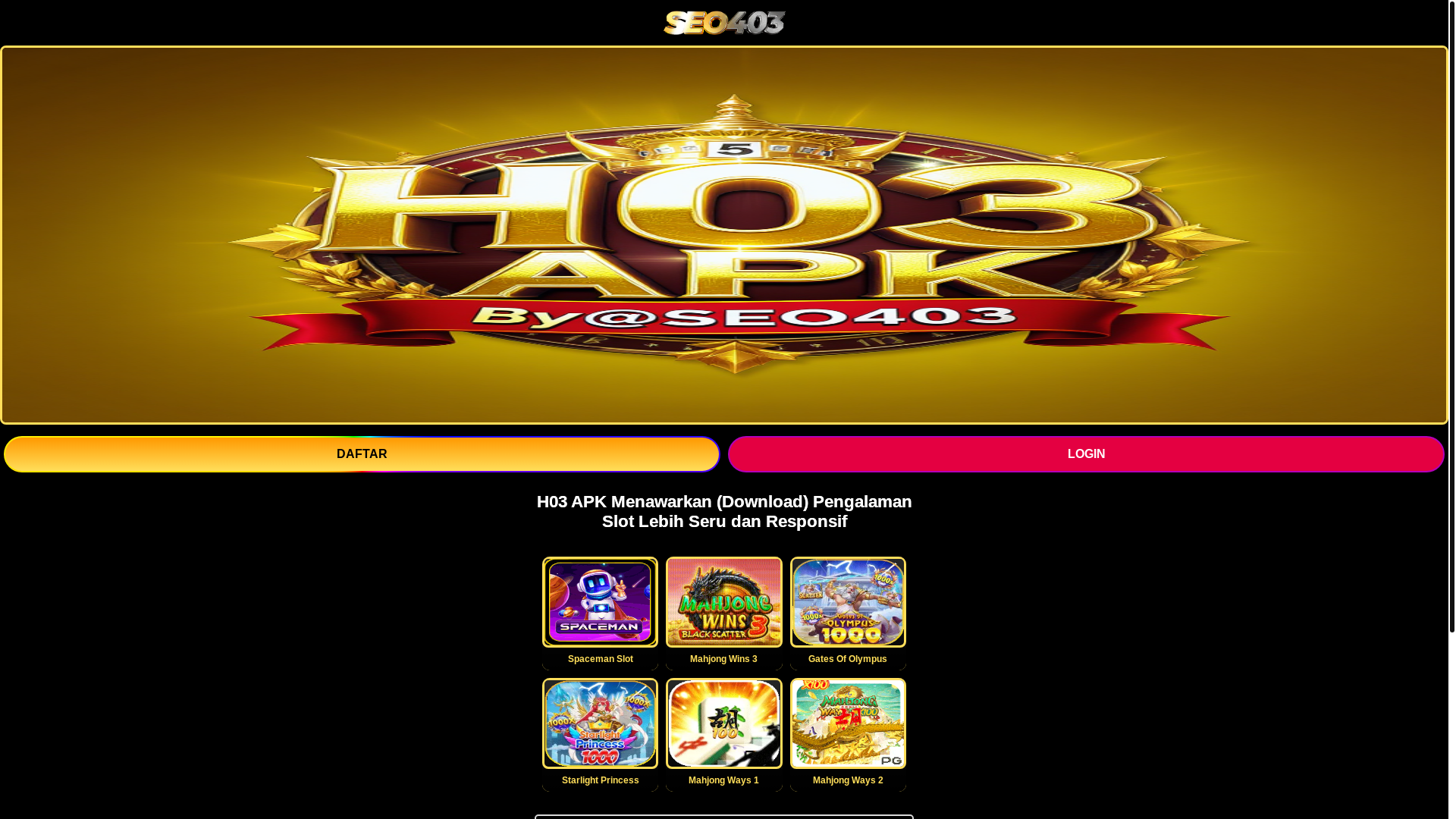 website screenshot of https://h03-canada.pages.dev/