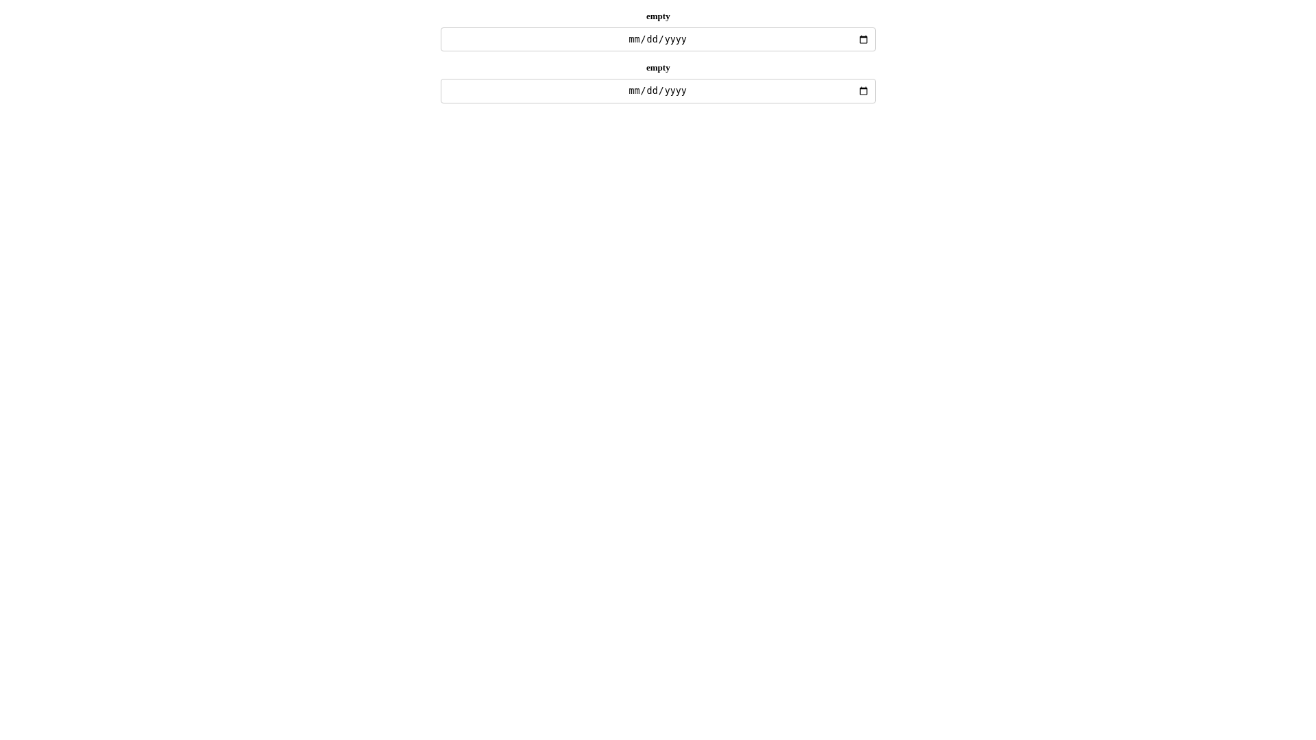 website screenshot of https://template-front.pages.dev/