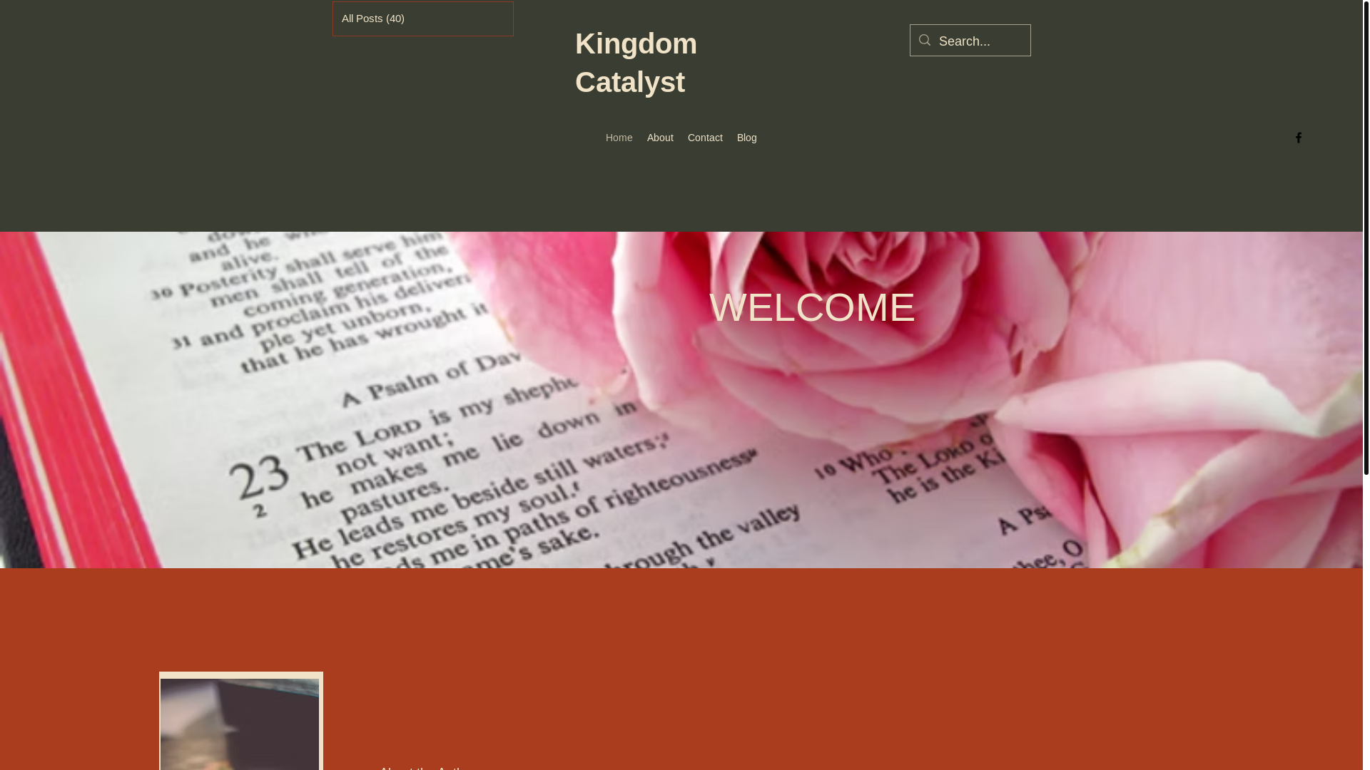 website screenshot of https://soulshiftcoaching.org/