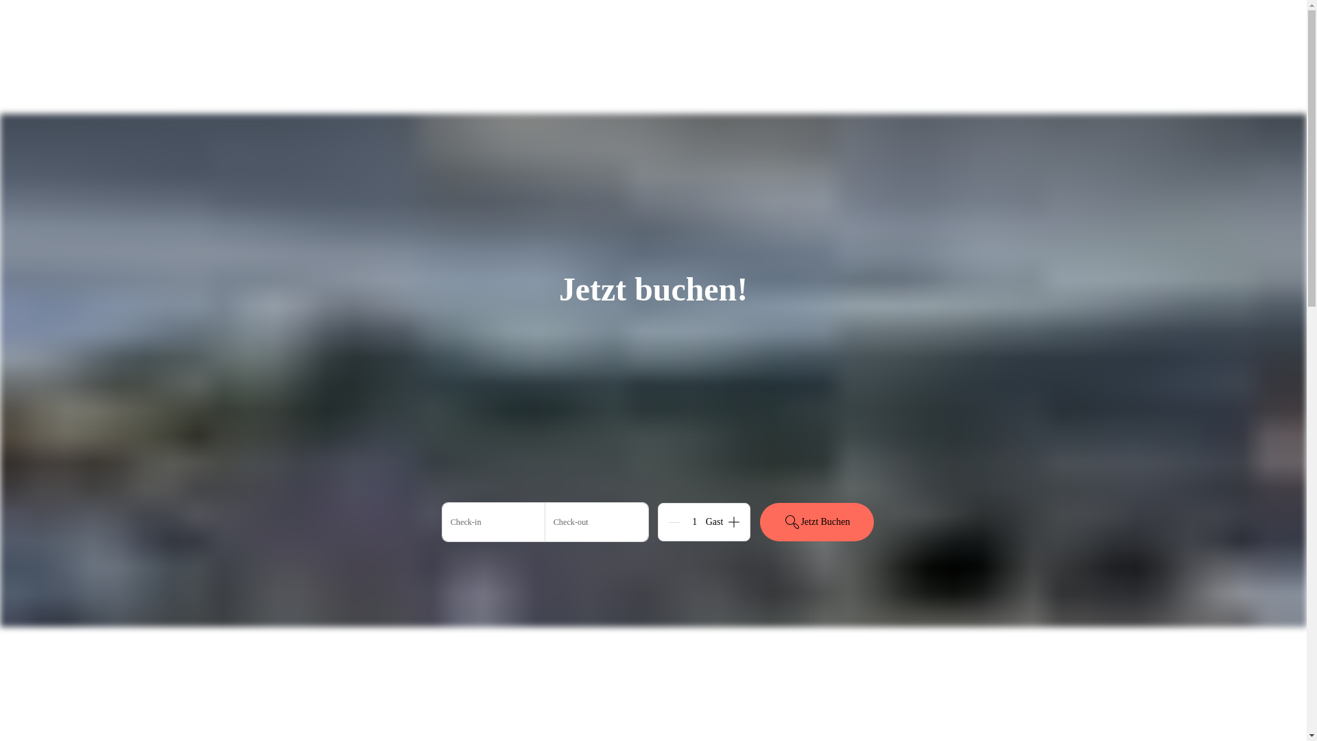 website screenshot of https://altenauer-traumsicht.de/